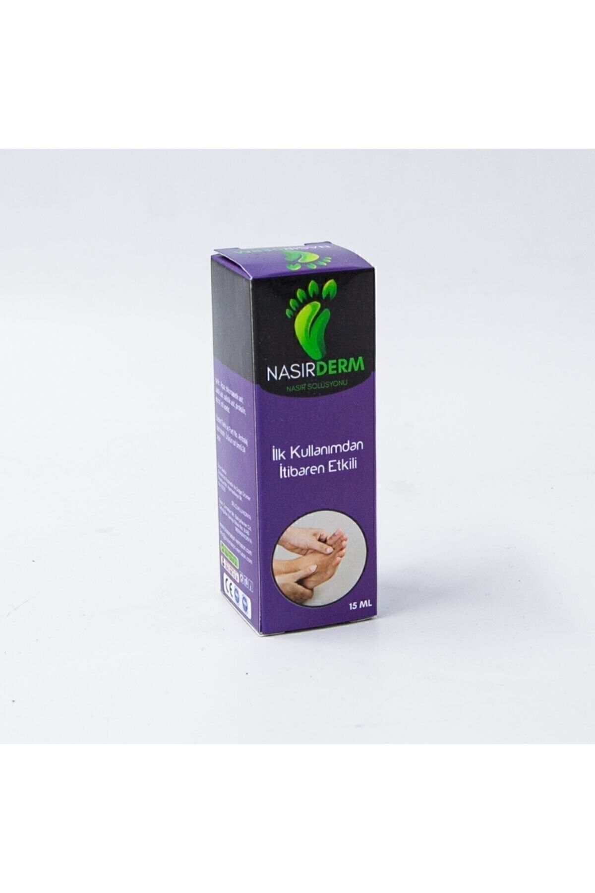 کرم پا با خاصیت نرم کنندگی و رفع پینه 20 گرمی Güzeldost