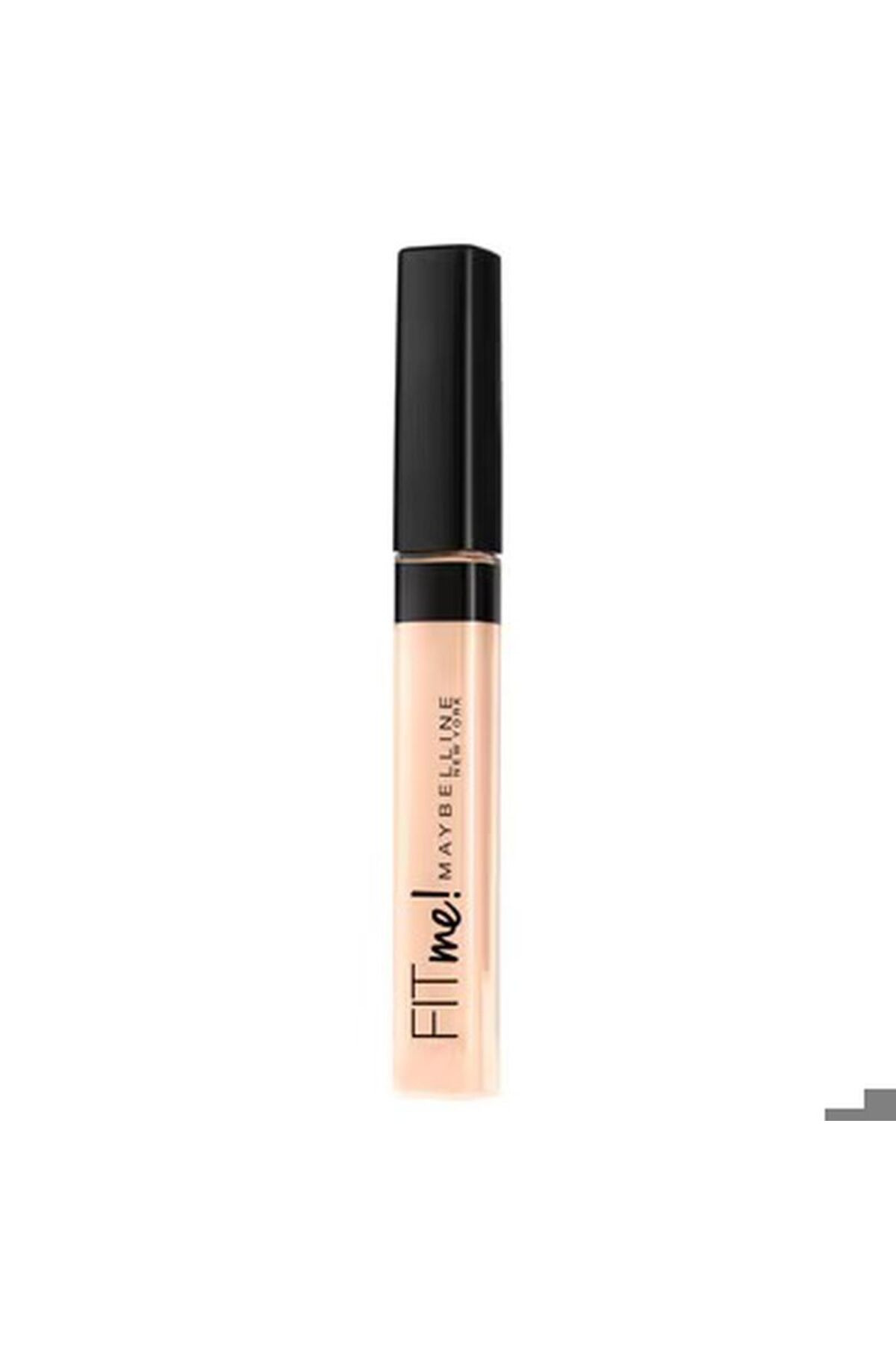 کانسیلر FIT ME CONCEALER 15 FAIR Maybelline New York