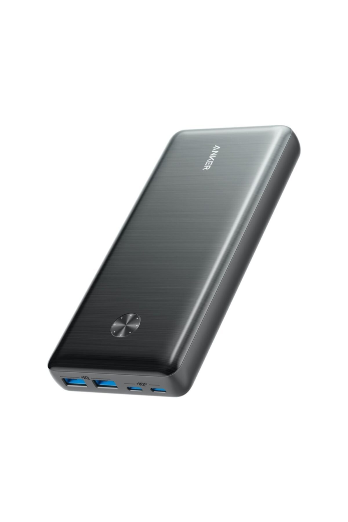 پاوربانک شارژر قابل حمل POWERCORE III ELITE 26K 87W اورجینال Anker