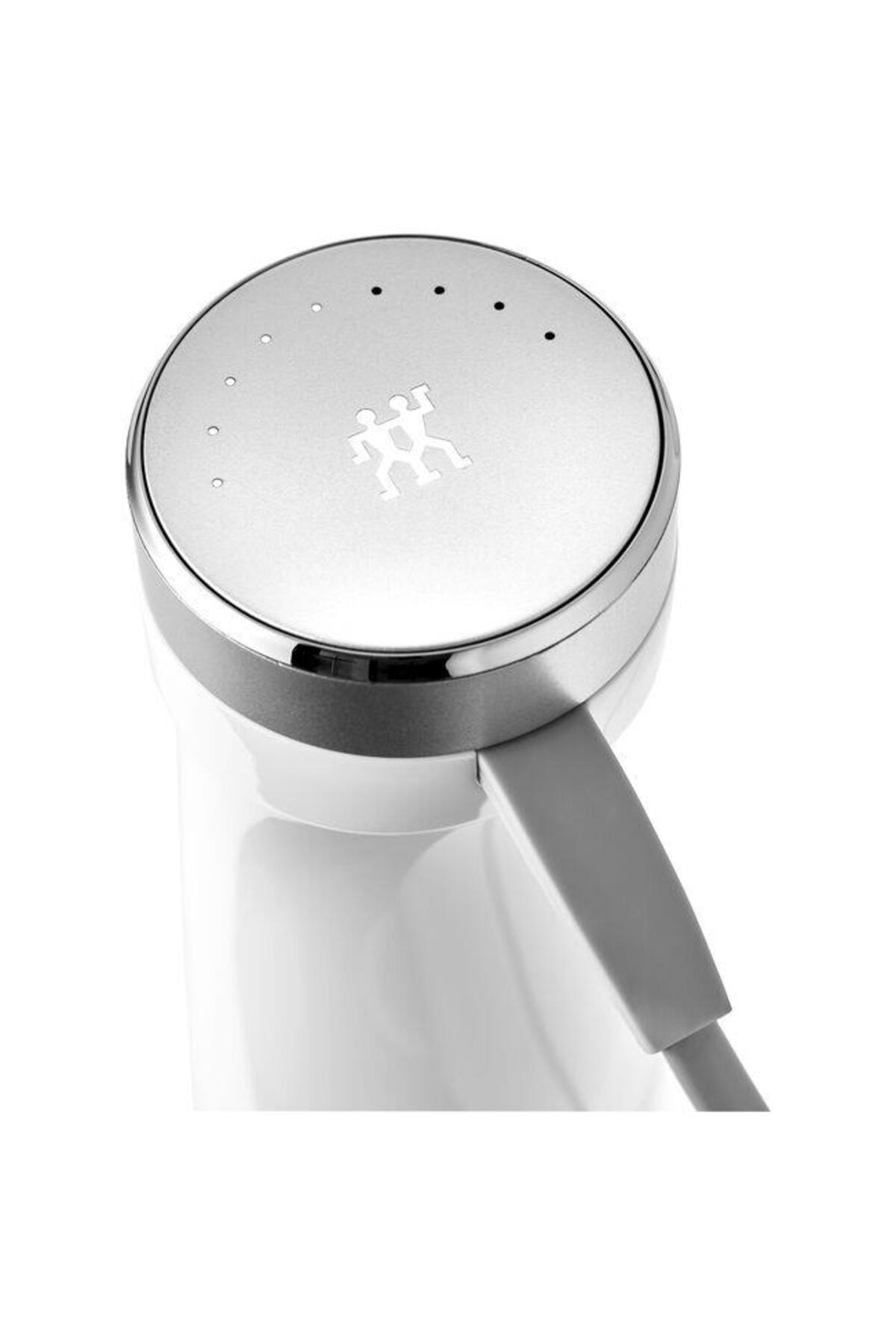 ست مخلوط کن دستی ENFINIGY سفید اورجینال Zwilling