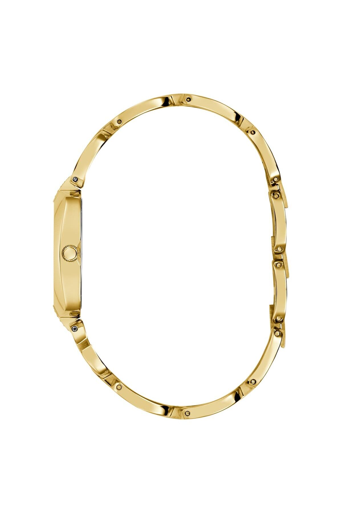 ساعت مچی زنانه GUU1441L2M اورجینال Guess