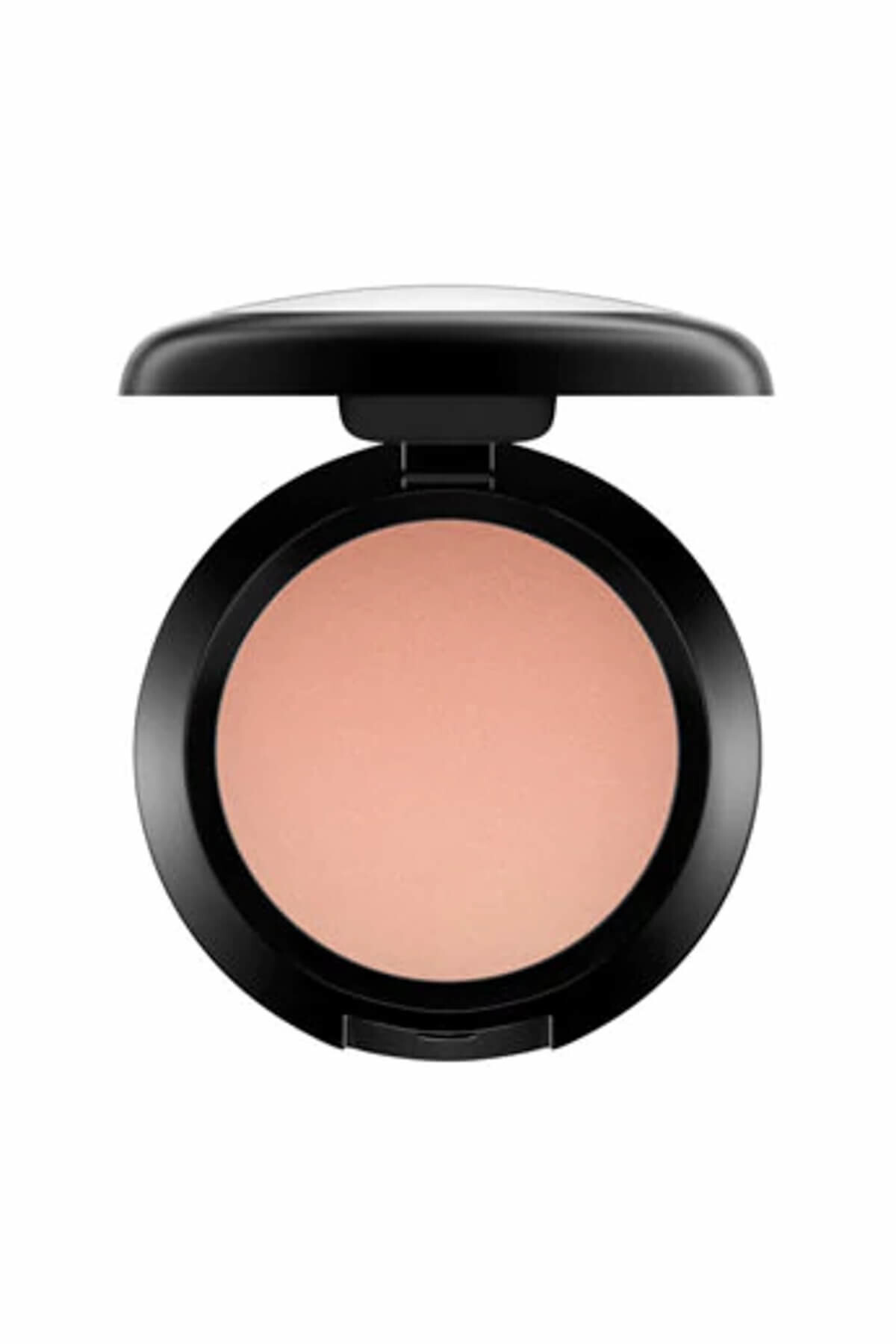 هایلایتر ILLUMINATING BASE CREAM COLOR HUSH 3.2 G اورجینال Mac
