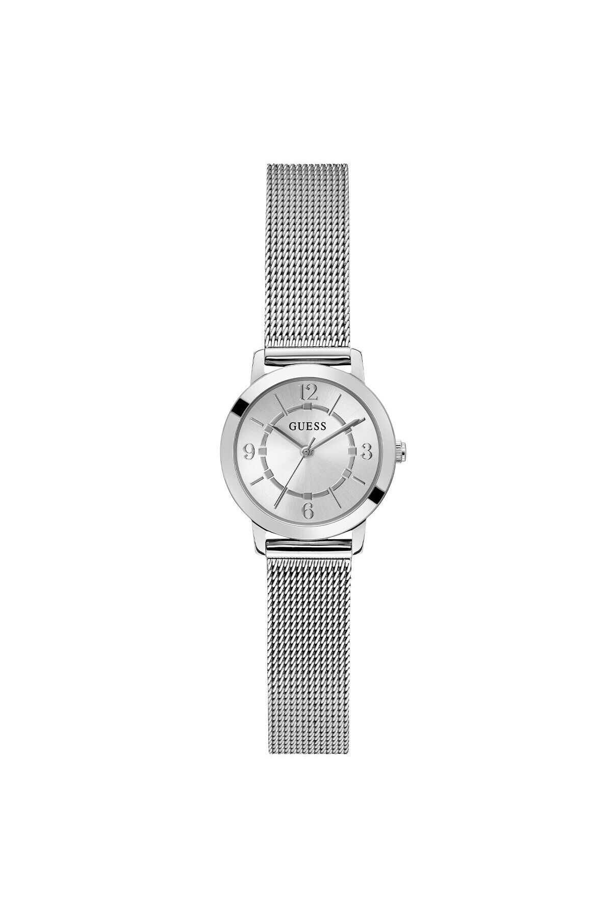 ساعت مچی زنانه GUGW0666L1 اورجینال Guess