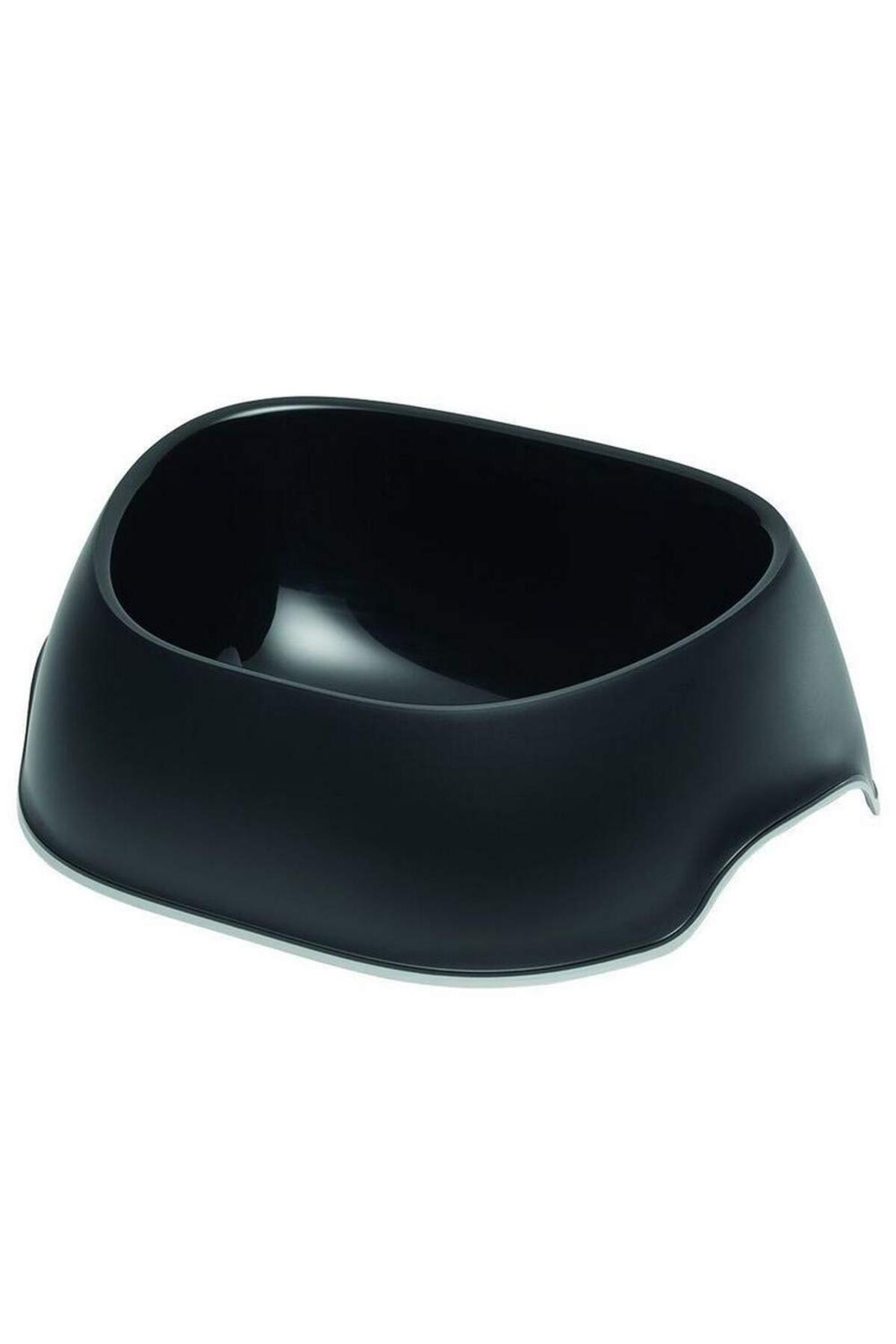 ظرف غذای گربه و سگ مودرنا Moderna Sensibowl، ۲۰۰ میلی‌لیتر