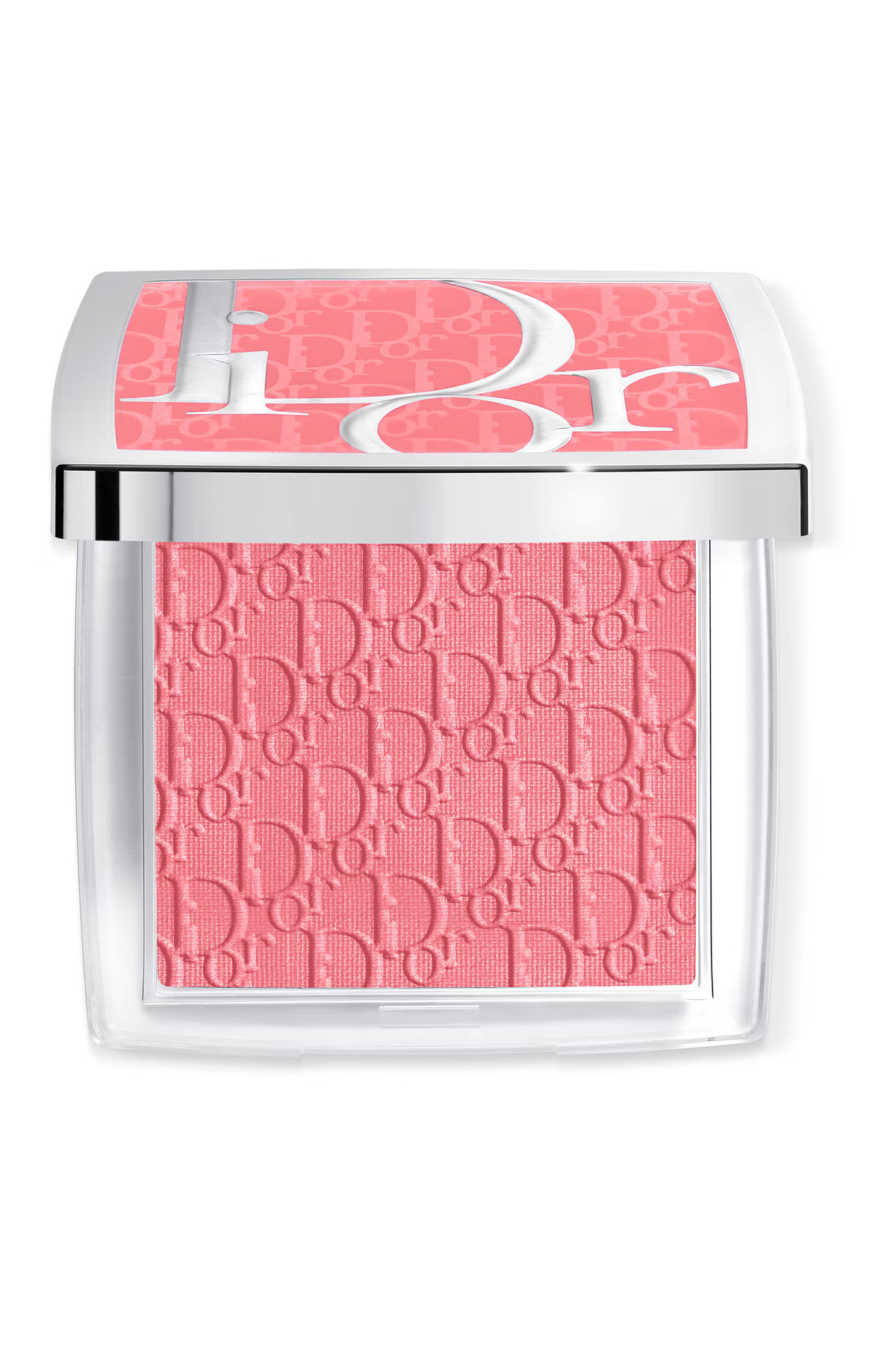 رژگونه DIOR BACKSTAGE ROSY GLOW BLUSH 077 CANDY 4.5 گرم اورجینال Dior