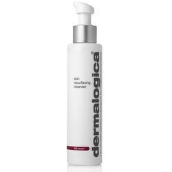 پاک‌کننده لایه‌بردار صورت درمالوجیکا Dermalogica Skin Resurfacing، حاوی اسید لاکتیک، ۱۵۰ میلی‌لیتر