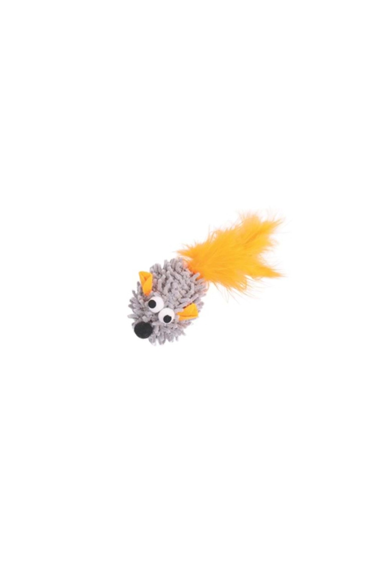 اسباب‌بازی گربه ام‌پتس M-PETS مدل Wonders Mimsy چندرنگ