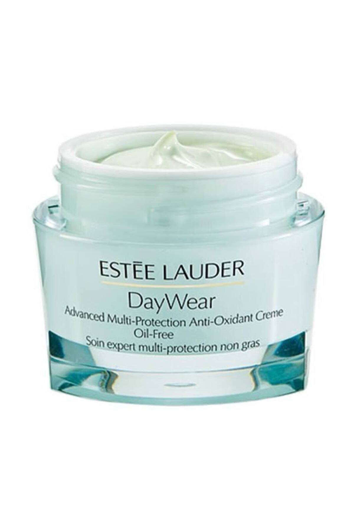 Estee Lauder مرطوب کننده روزانه برای پوست های معمولی و ترکیبی با SPF15 50 میلی لیتر