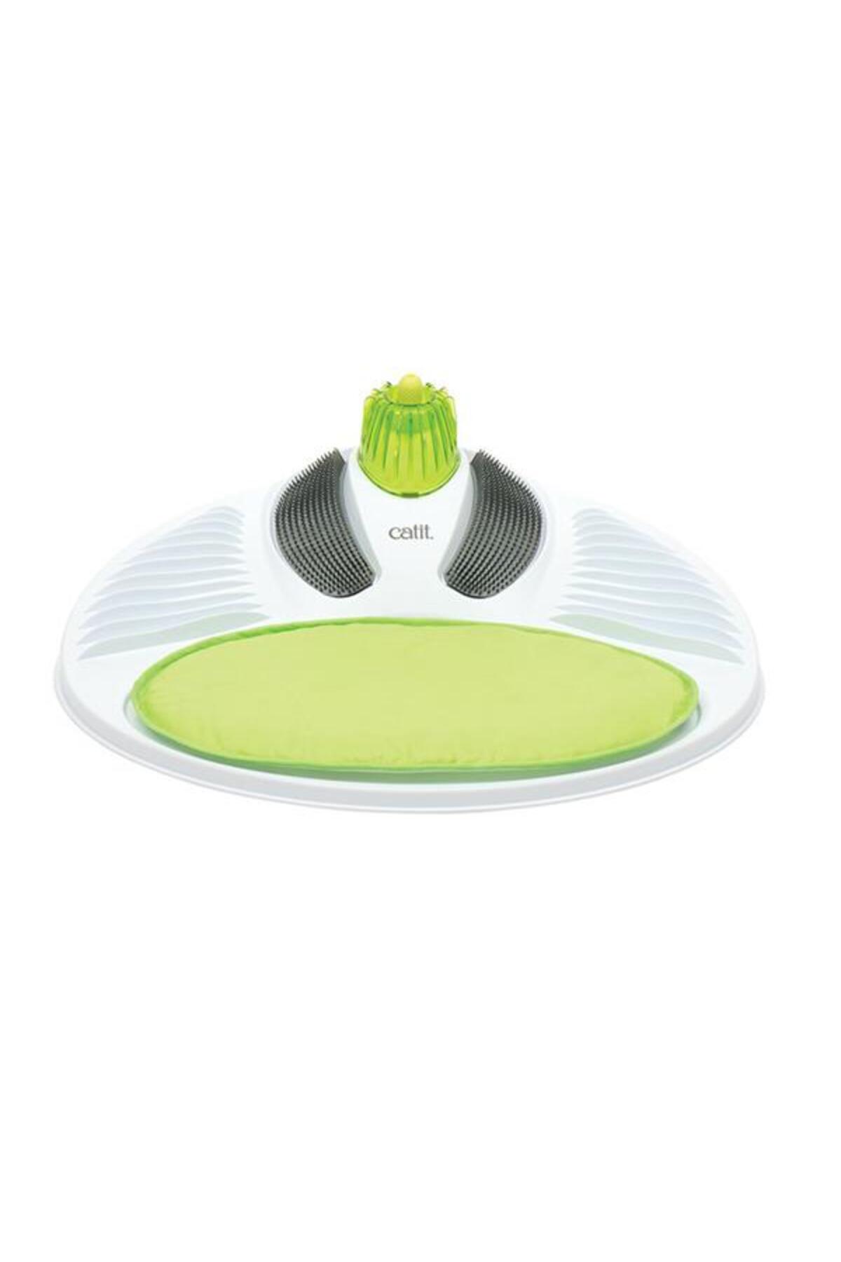 اسباب‌بازی گربه کاتیت Catit مدل 1465570، چندرنگ