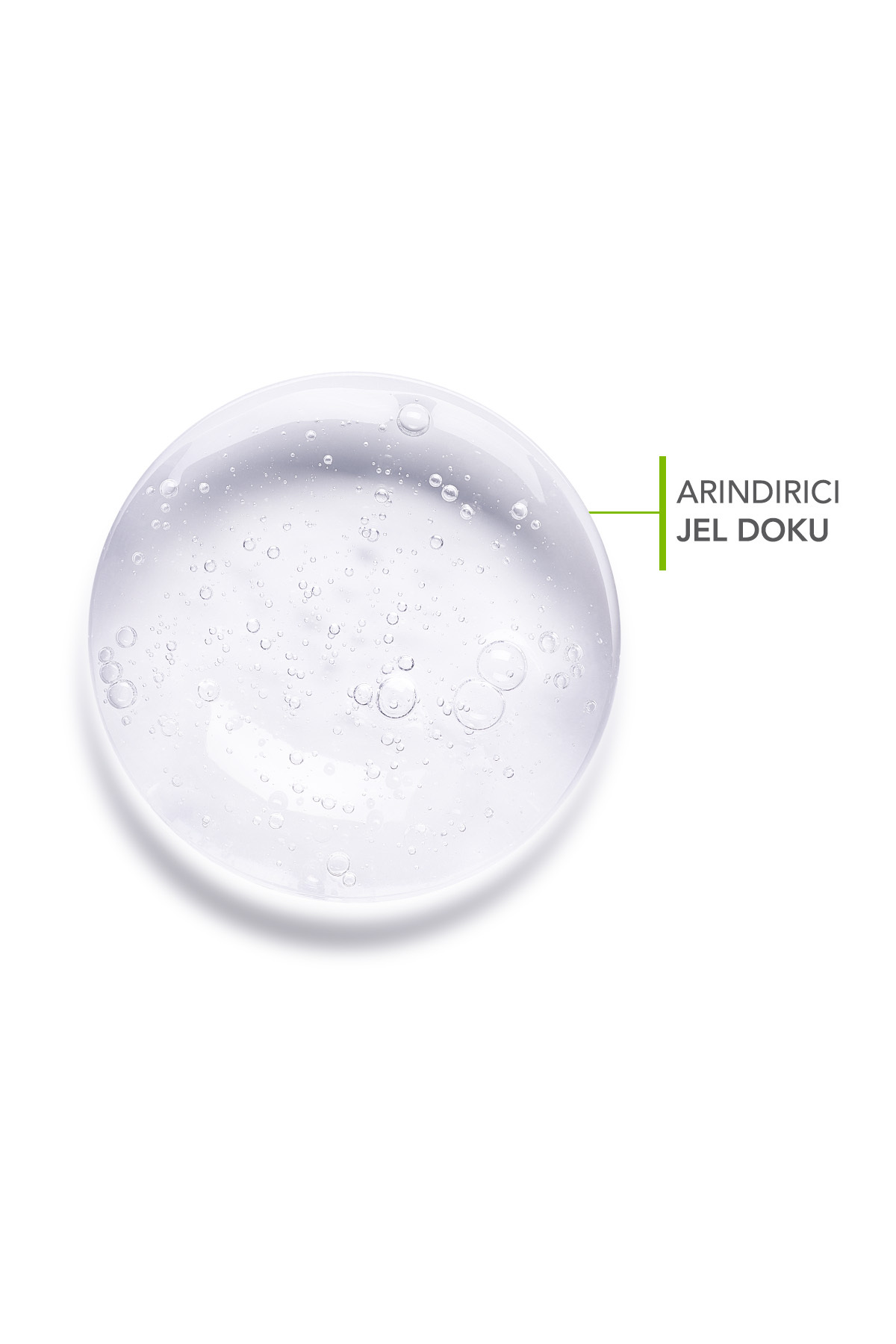 فومینگ ژل شستشو پوست چرب مدل موسانت اکتیو با حجم  ۲۰۰ میل بایودرما Bioderma