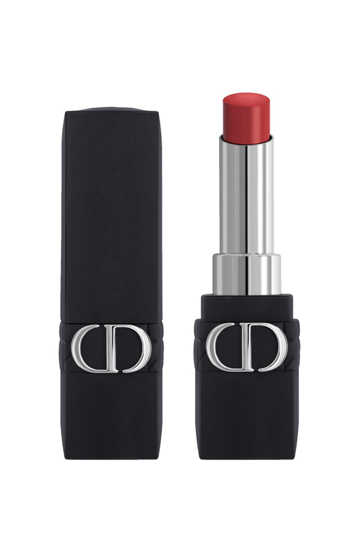Dior لوازم آرایشی دایر فوراور استیک 720
