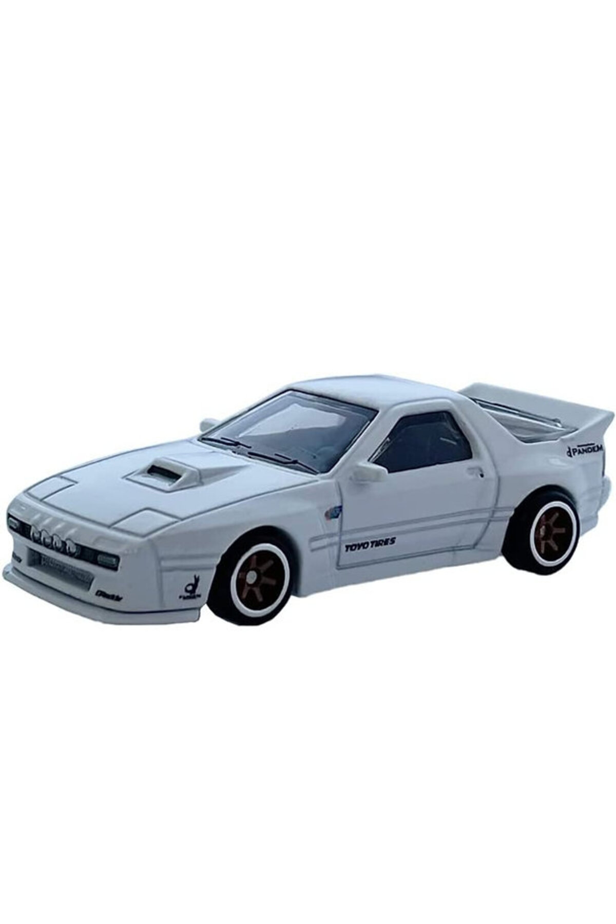 ماشین اسباب بازی از ترکیه HOT WHEELS