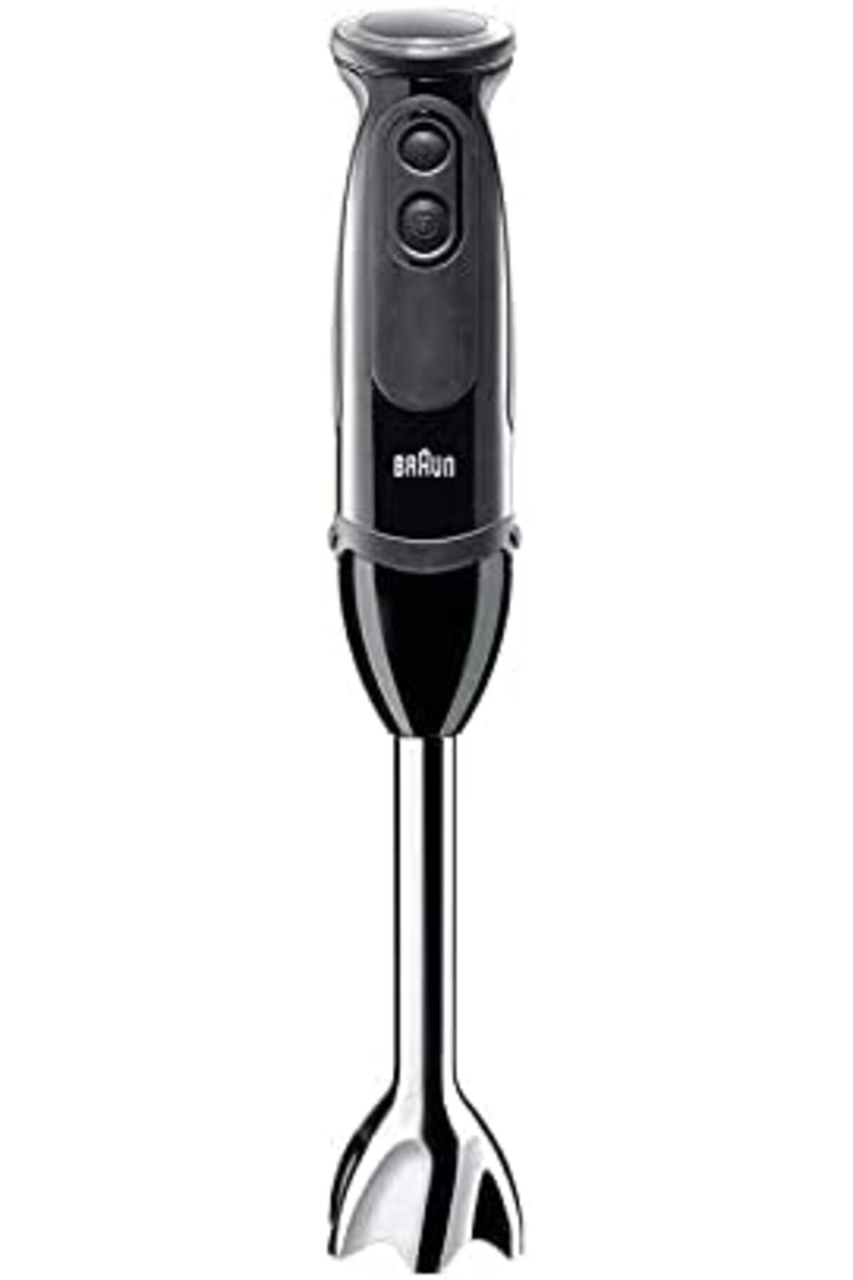 ست مخلوط کن دستی مولتی سریع MQ5275BK اورجینال Braun