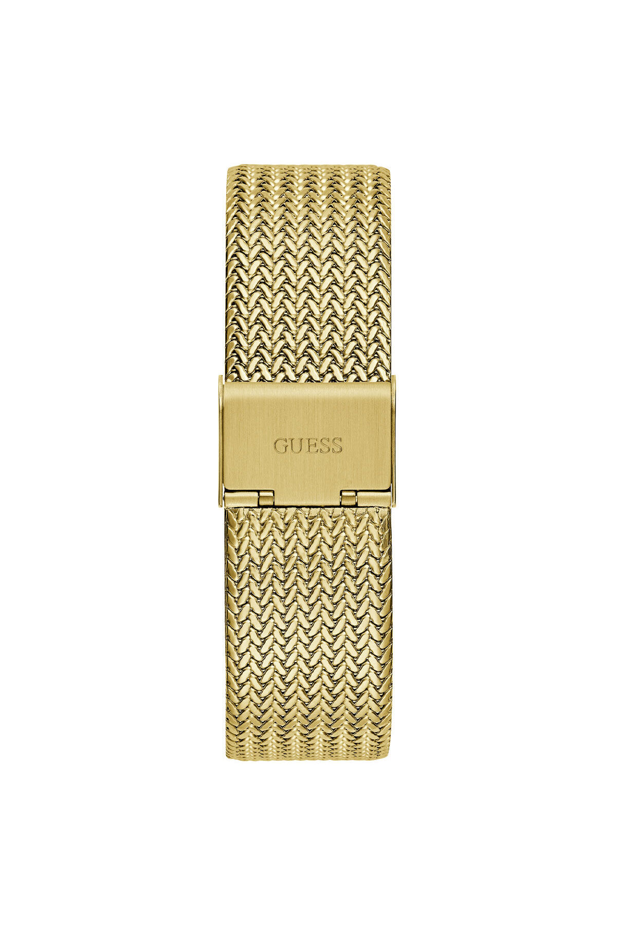ساعت مچی زنانه GUU1388L2M اورجینال Guess