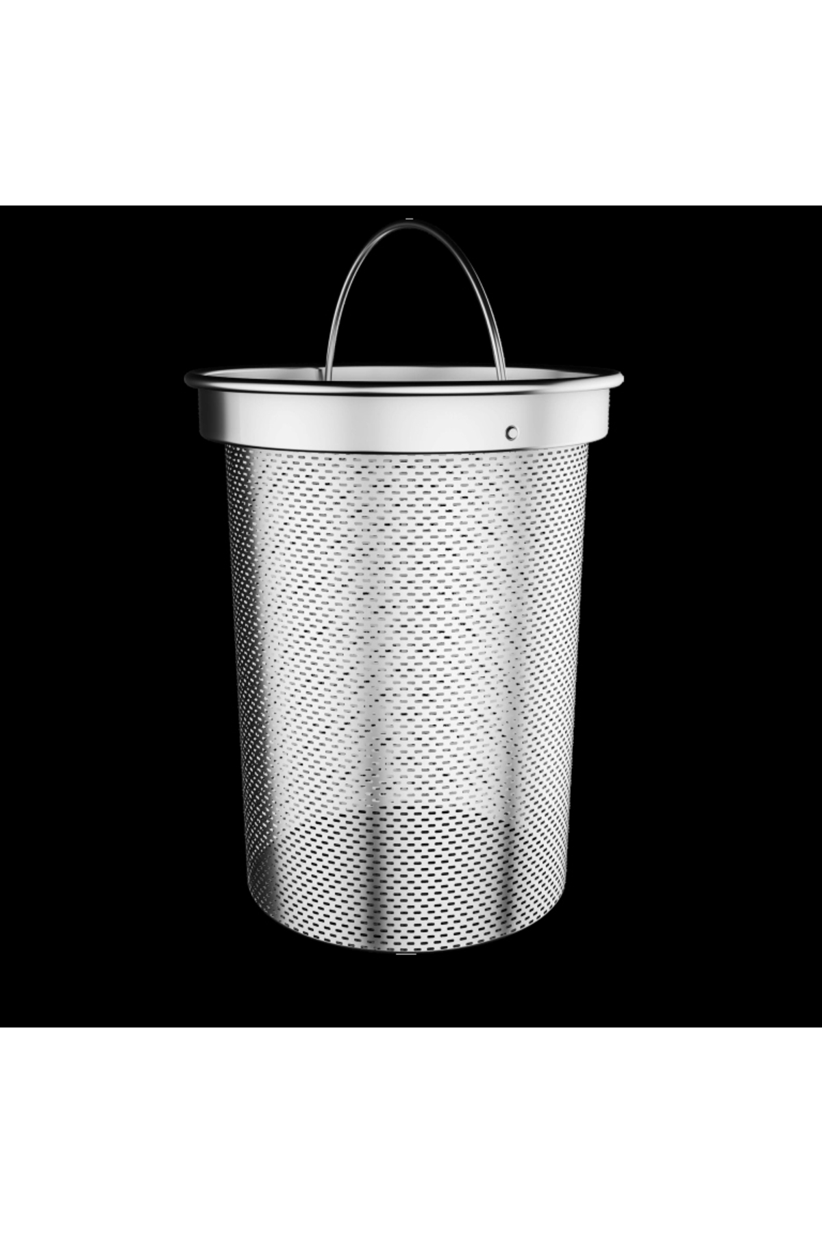 چای ساز CM 6964 رسیتال سفید اورجینال Arçelik