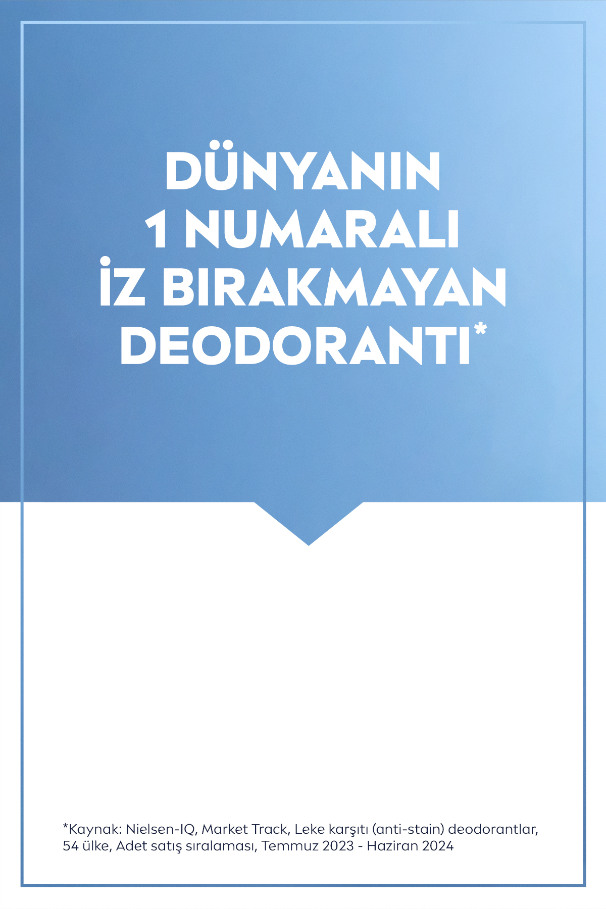 NIVEA ضد تعریق اسپری مردانه سیاه و سفید نامرئی اصلی 150 میلی لیتر x3 عدد، حفاظت ضد تعریق 48 ساعته