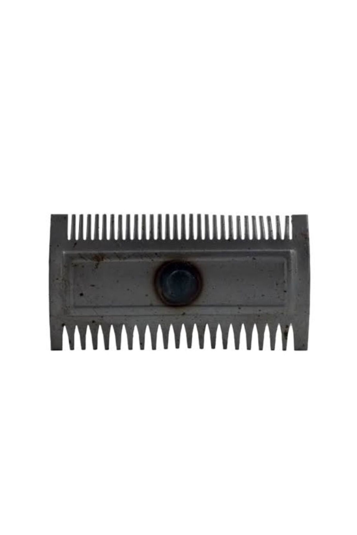 شانه حیوانات خانگی برای گربه MP-4878159