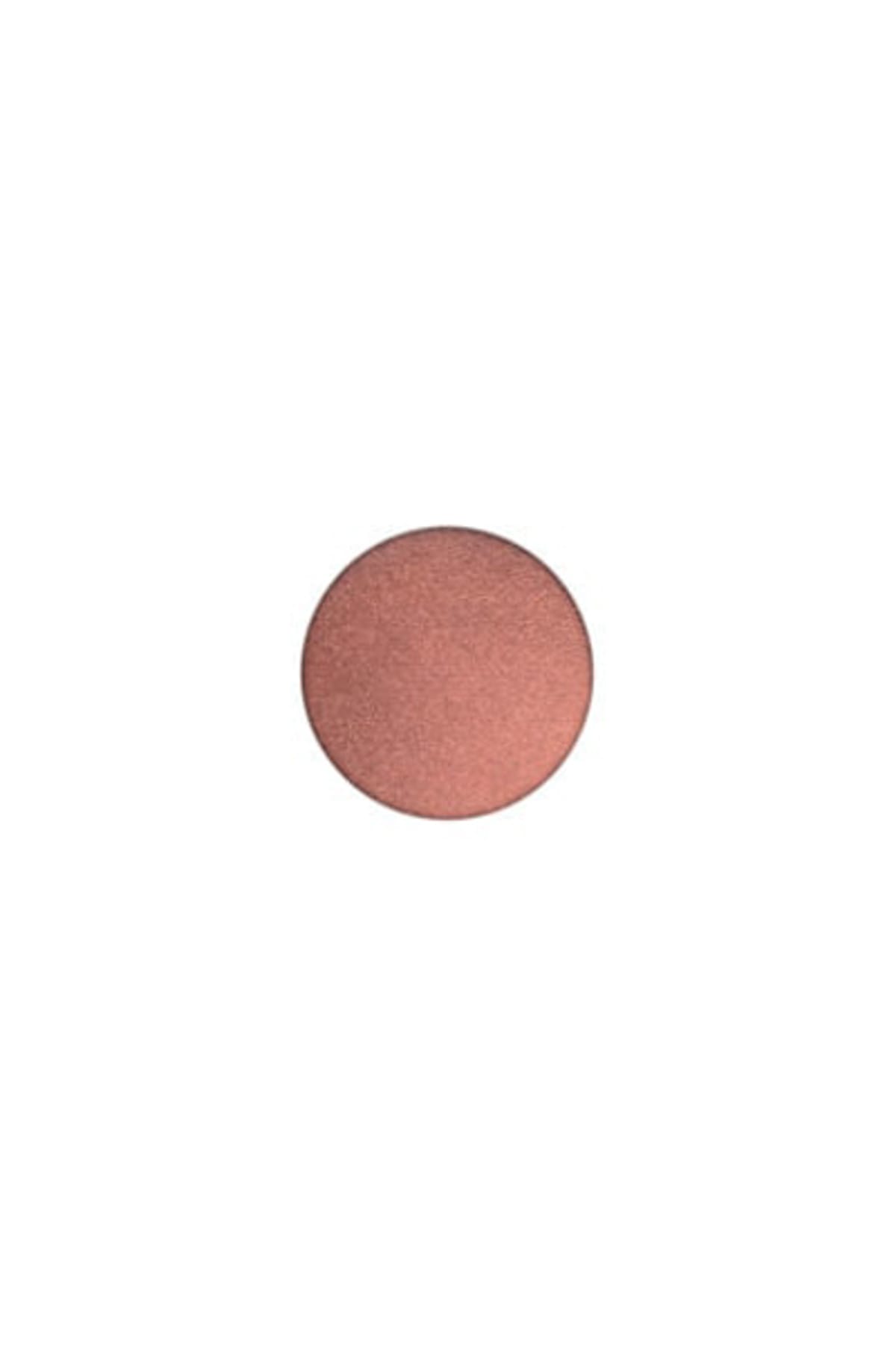 Mac سایه چشم پر کردن فرد قدیمی 1.3 گرم