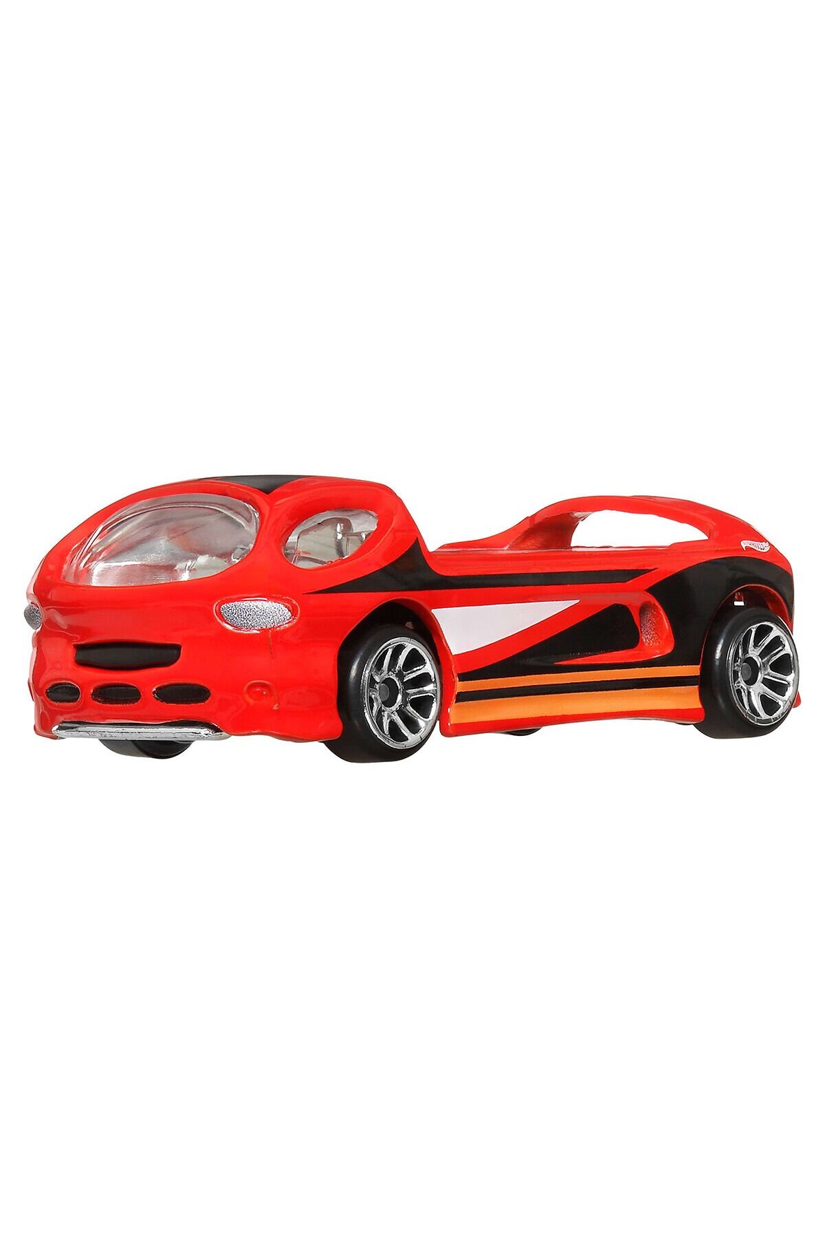 اسباب بازی های فیگور دیگر ماشین چندگانه با مضمون JBY78 LEGEND از ترکیه HOT WHEELS