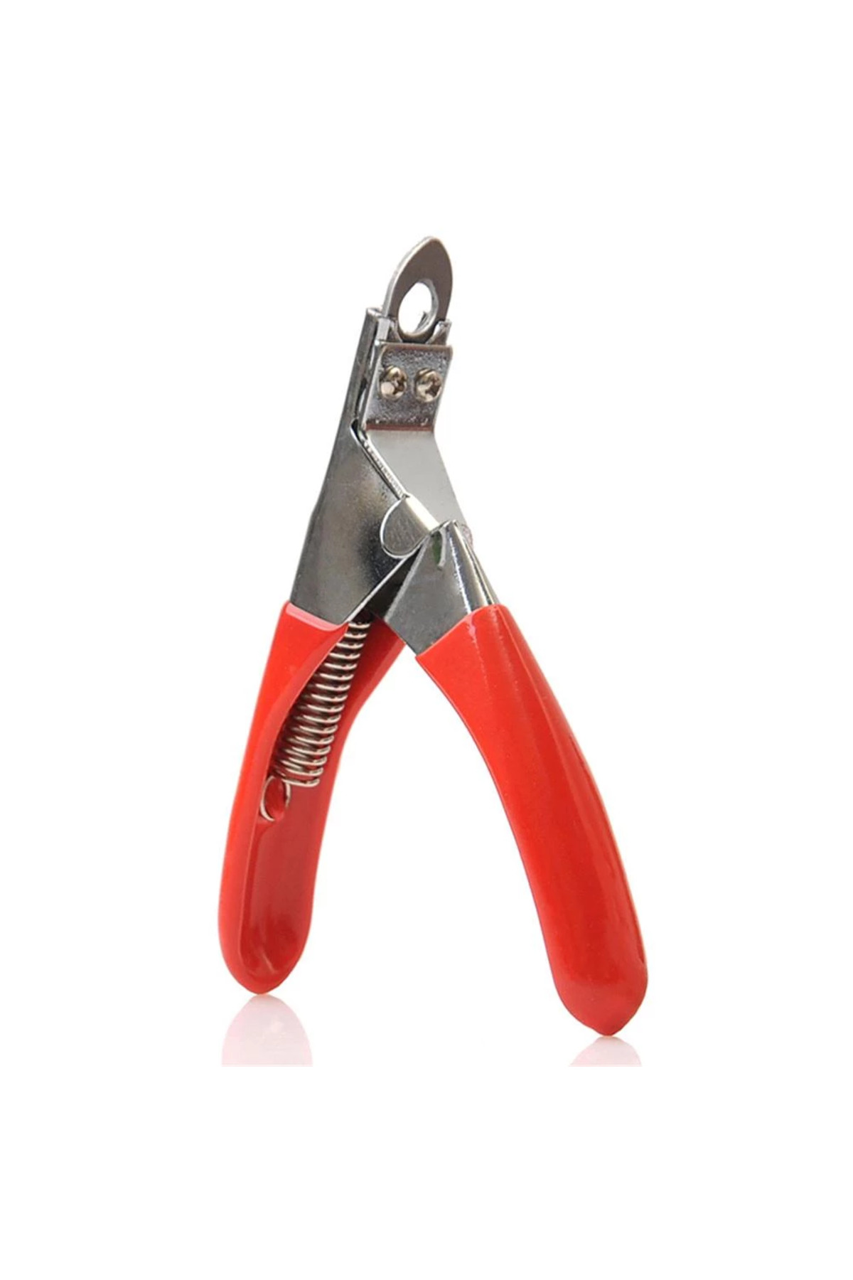 ناخن‌گیر گیوتینی گربه و سگ گرندسل Grandsell مدل G24242411479