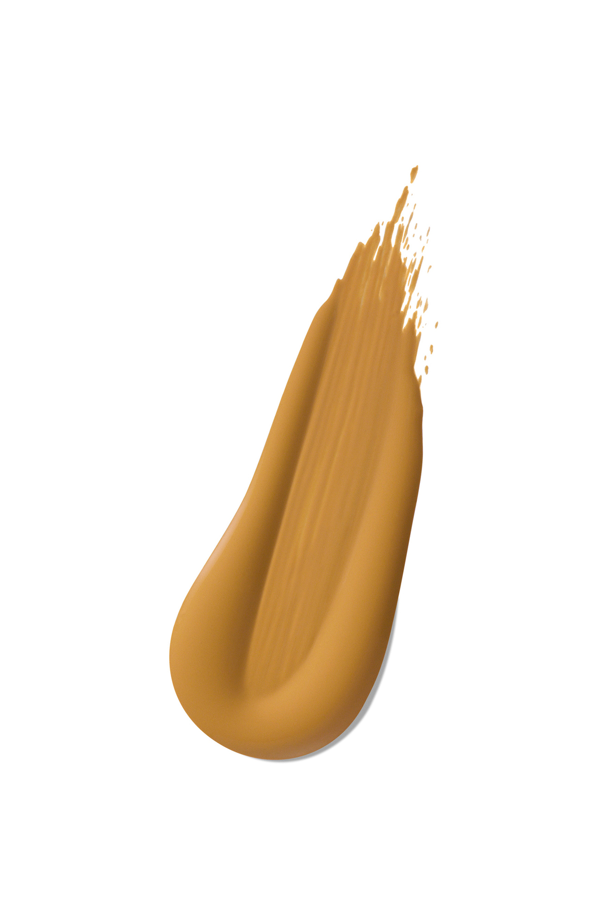 Estee Lauder پایداری دوبرابر با پوشش مکانی SPF10 فاندیشن 30 میلی لیتر
