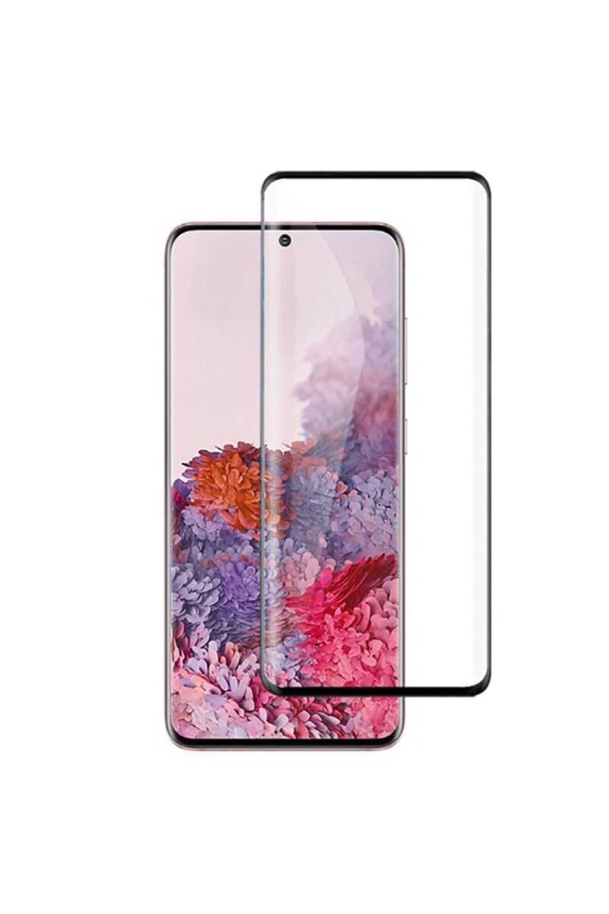محافظ صفحه نمایش تمام شیشه ای نشکن ردمی نوت 10S 11 150 سی ضد الکتریسیته ساکن 9 ساعت سخت واقعی فیبکس Fibaks