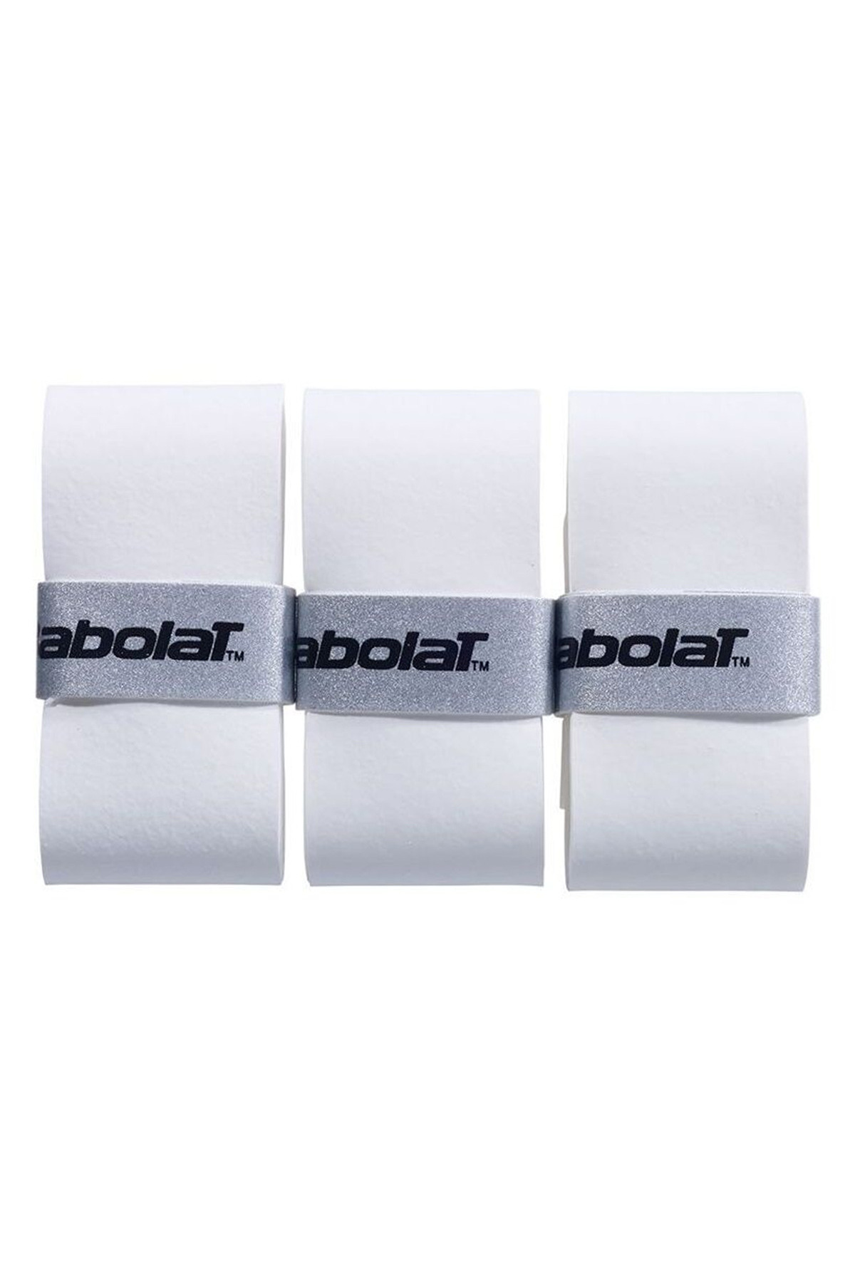 اورگریپ بابولات Babolat VS Original بسته ۳ عددی