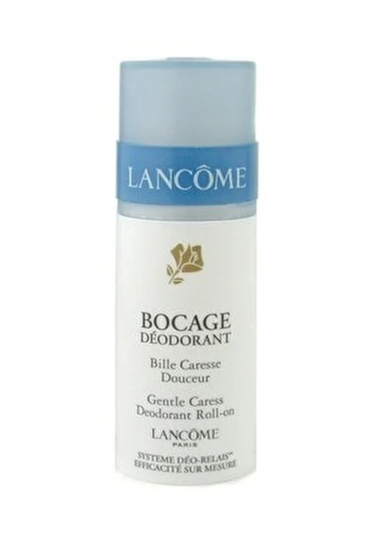 لانکوم (Lancôme)