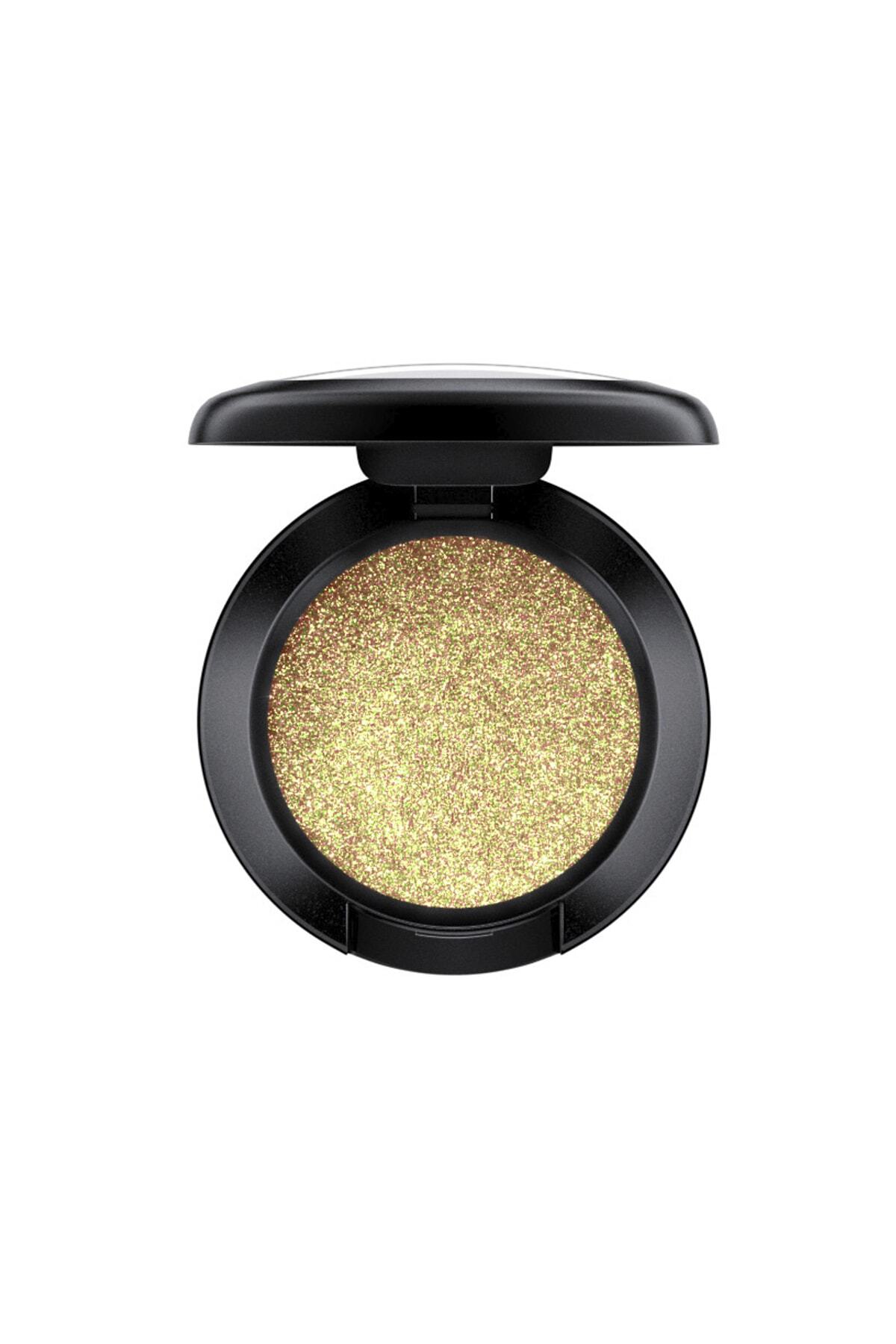 Mac سایه چشم دازلشادو 1.5 گرم من دوست دارم تا نگاه کنم