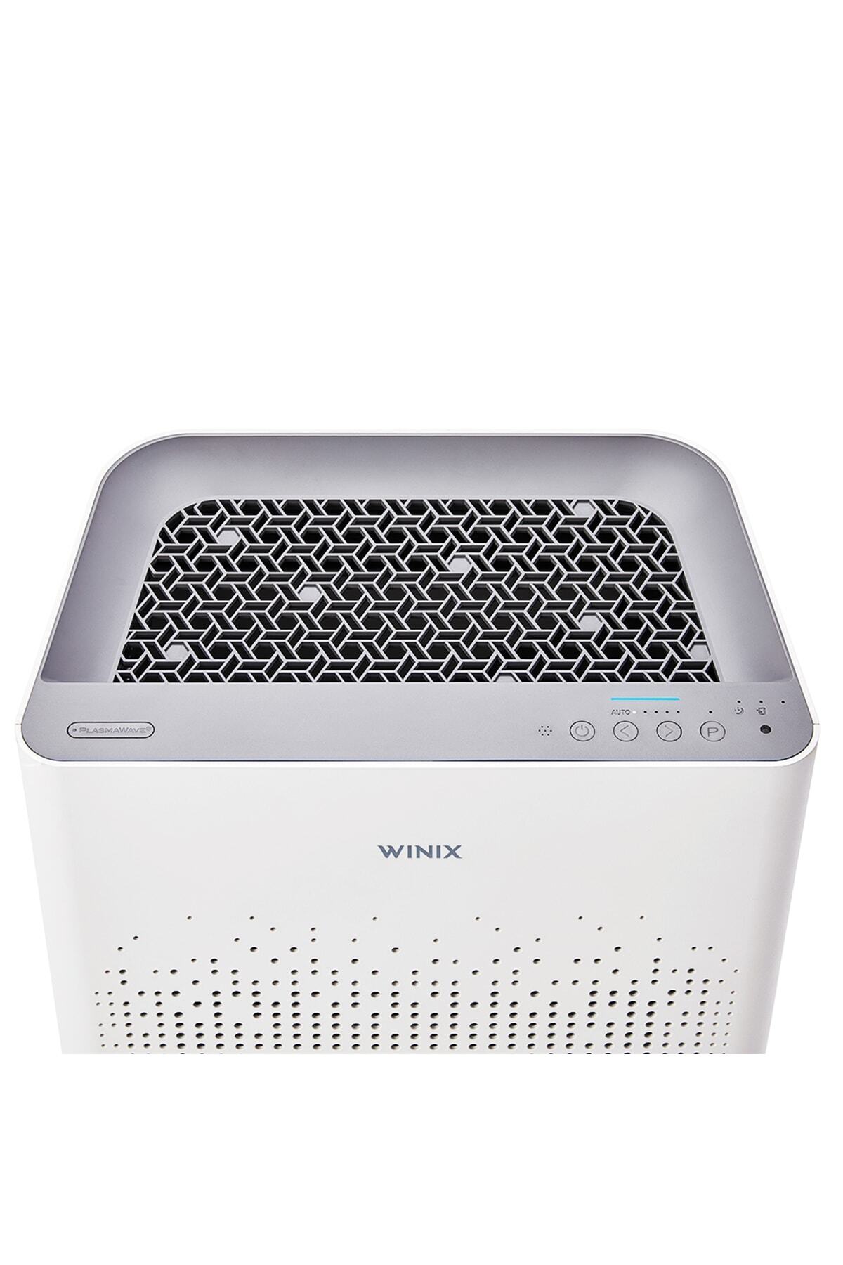 تصفیه کننده هوا دستگاه ZERO S اورجینال Winix