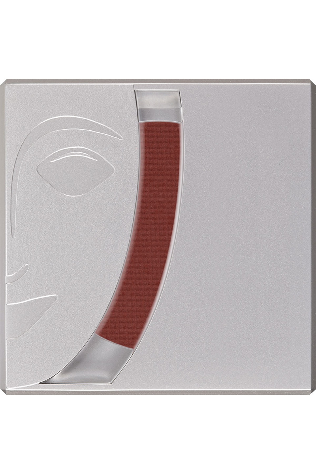 Kryolan رژگونه رنگارنگ 05191 R6