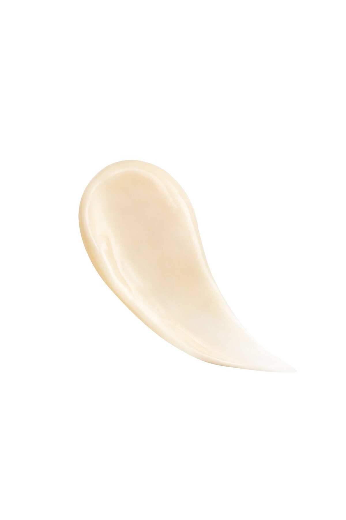 کرم دور چشم ÔME ABSOLUE REVITALIZING EYE CARE 20ML اورجینال Lancome