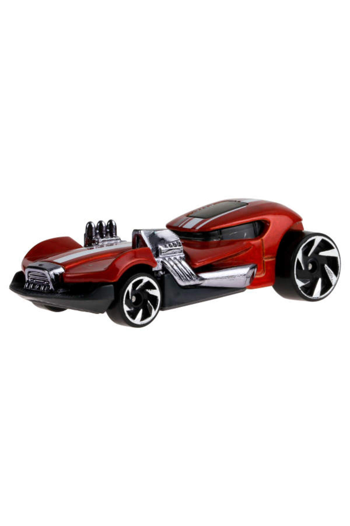 ماشین اسباب بازی چرخ دستی های تک مد آسیاب HYW47 از ترکیه HOT WHEELS