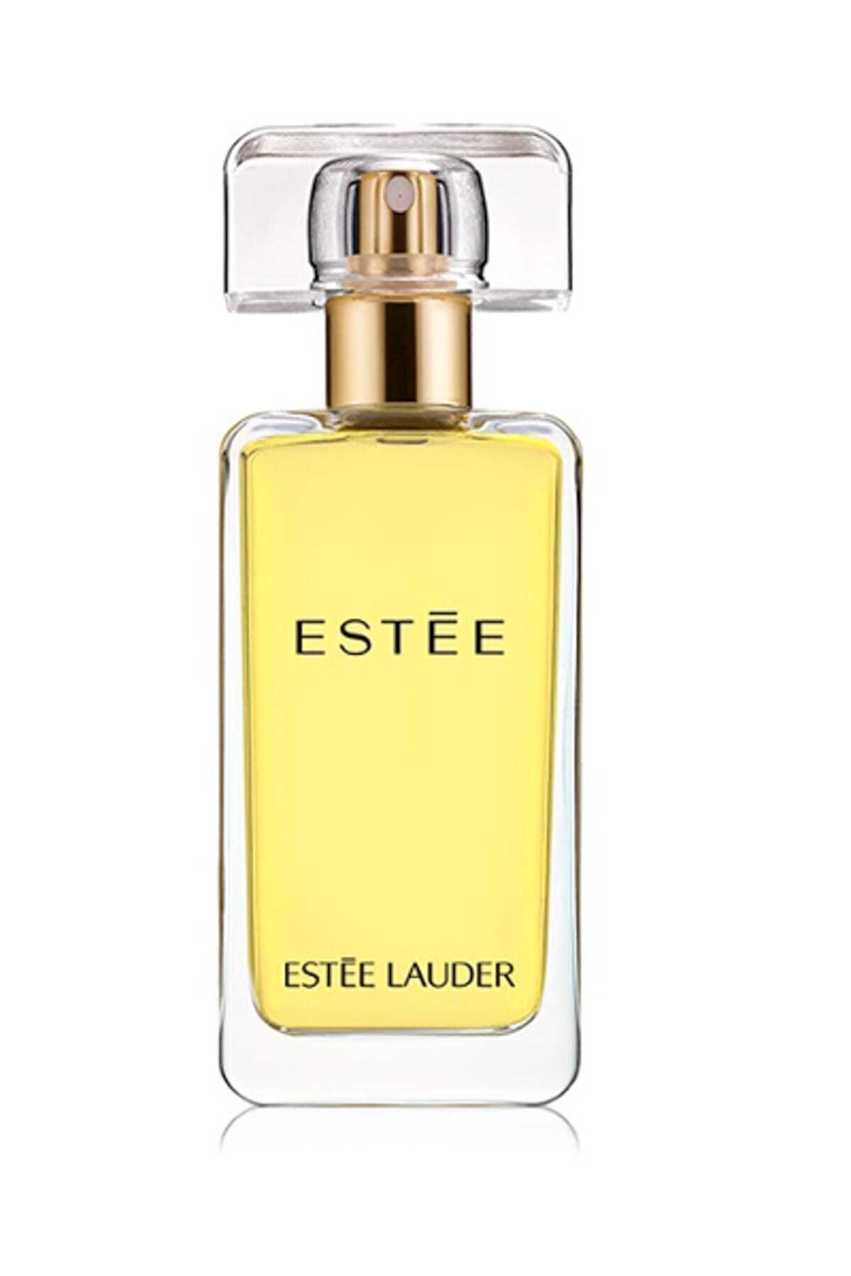 اسپری عطر زنانه با فرمول جدید 50 میلی لیتر استی لادر Estee Lauder