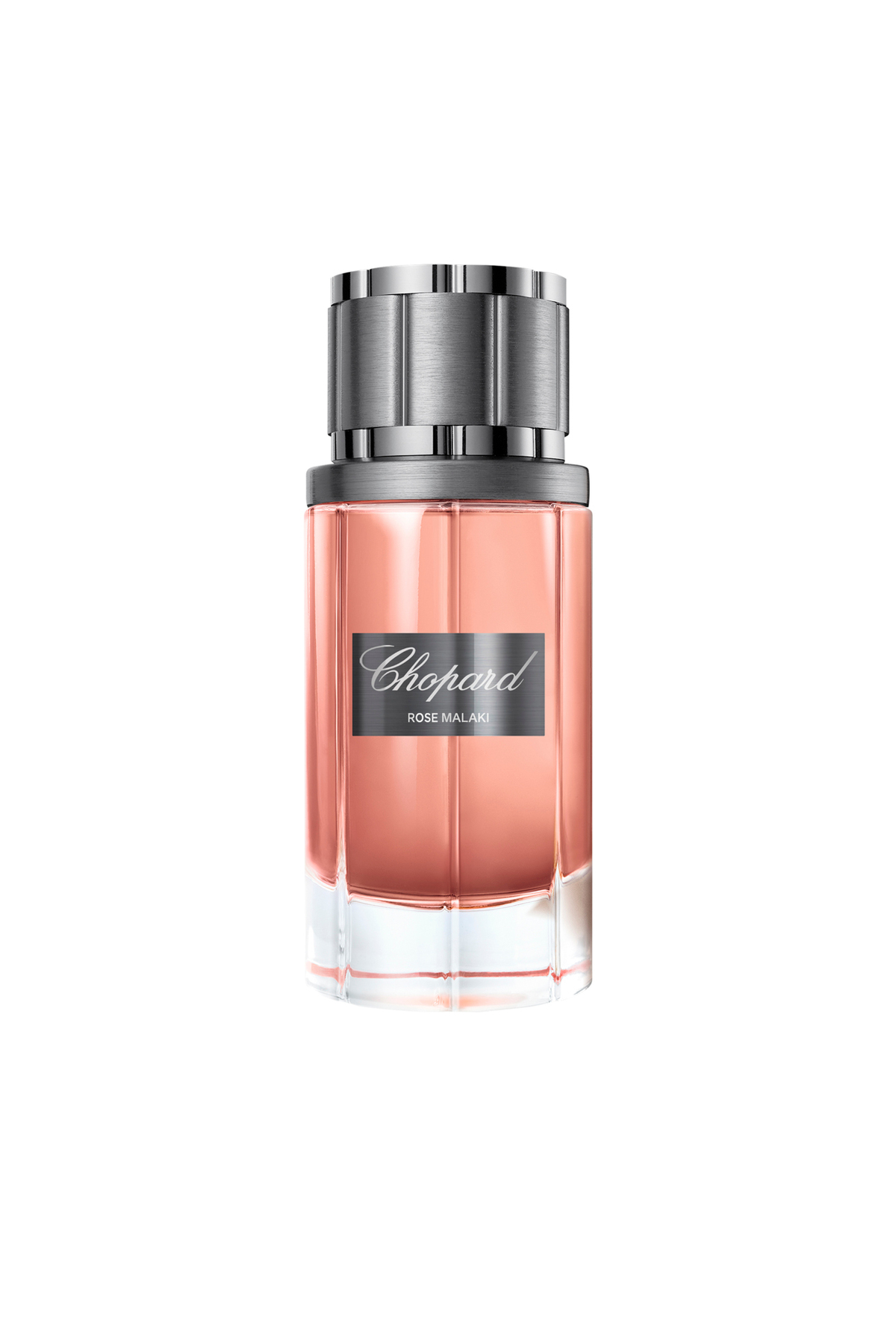 عطر ملاکی رز ادوپرفیوم 80 میل اورجینال Chopard