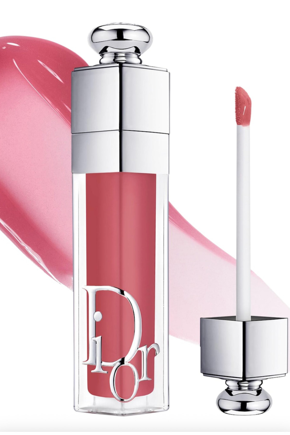 براق کننده لب پرکننده ADDICT LIP MAXIMIZER اورجینال Dior