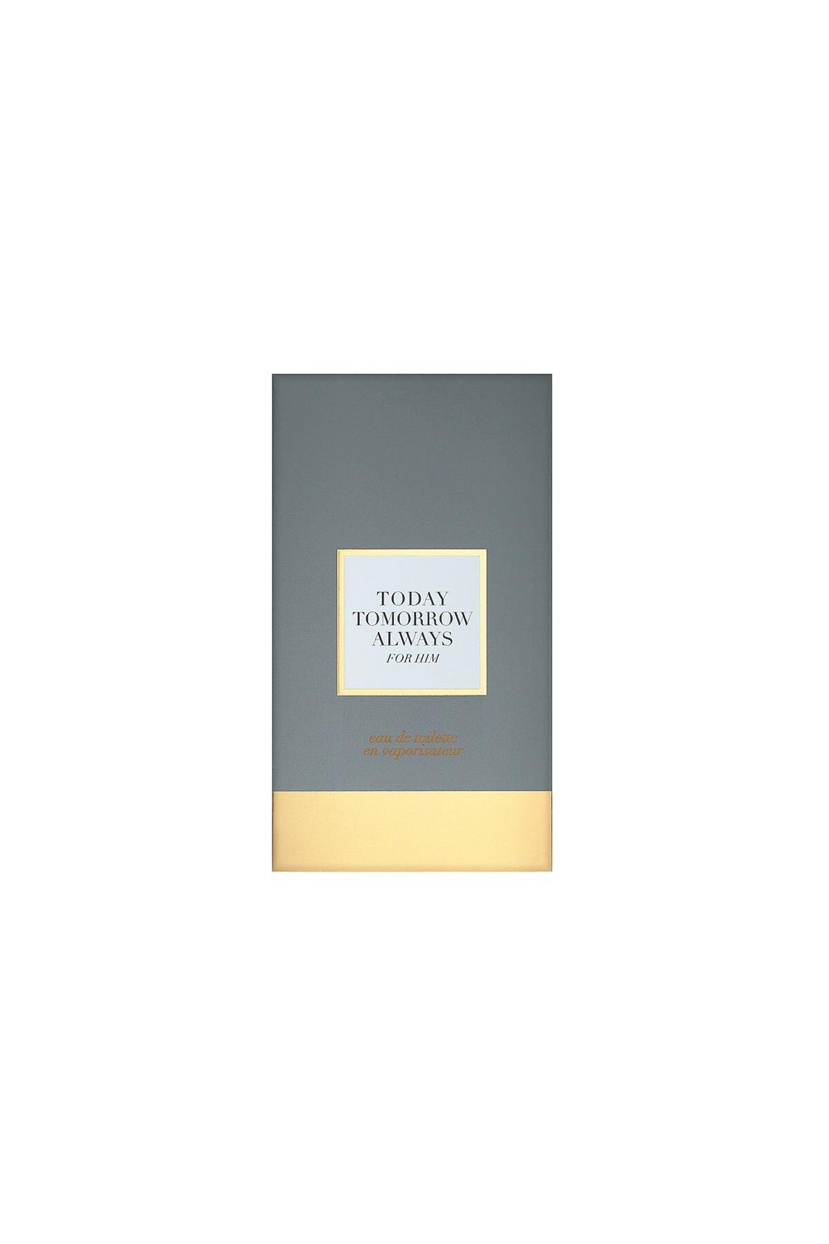 Avon عطر همیشگی مردانه 75 میلی لیتر TT