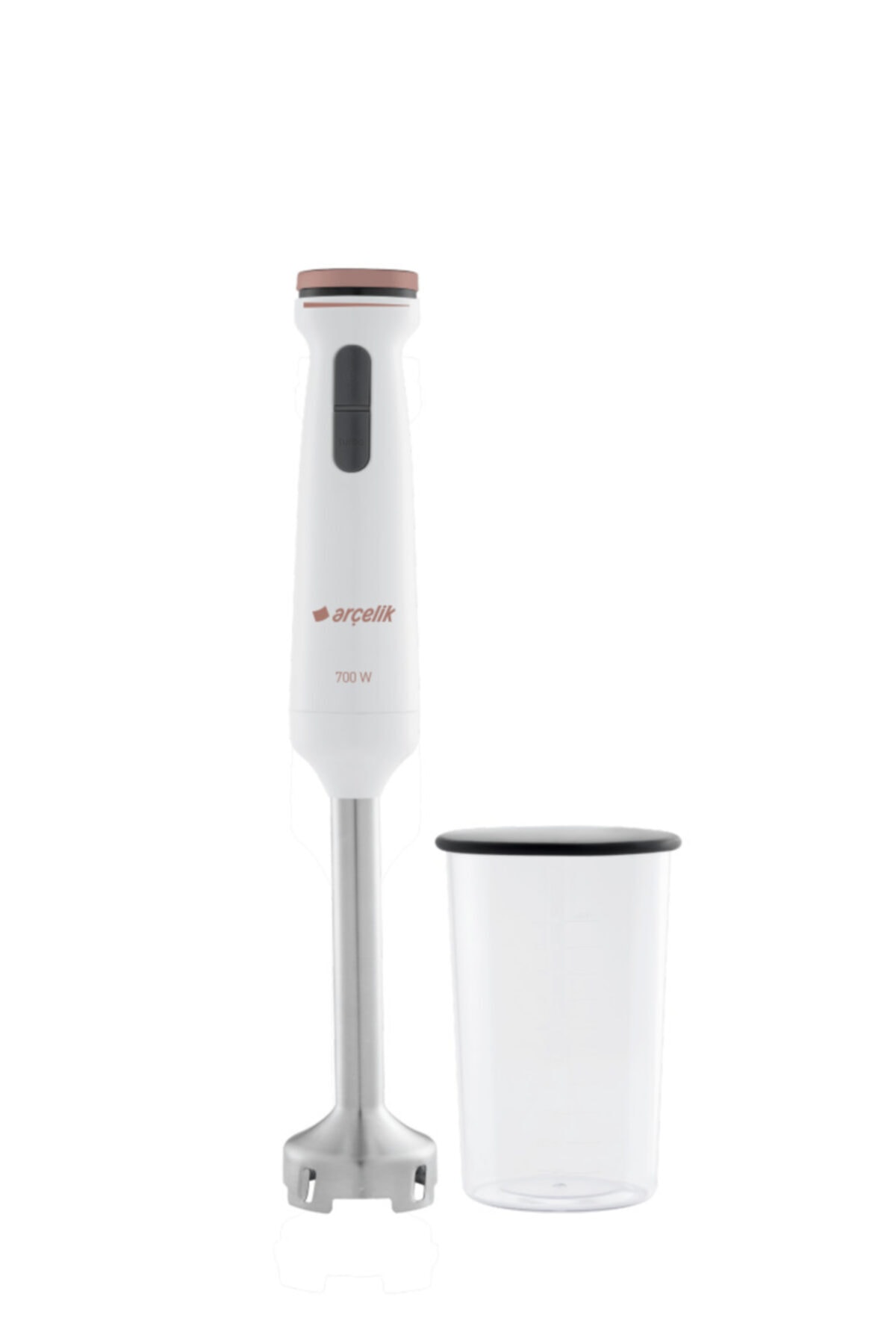 ست مخلوط کن دستی رسیتال HB 6970 اورجینال Arçelik