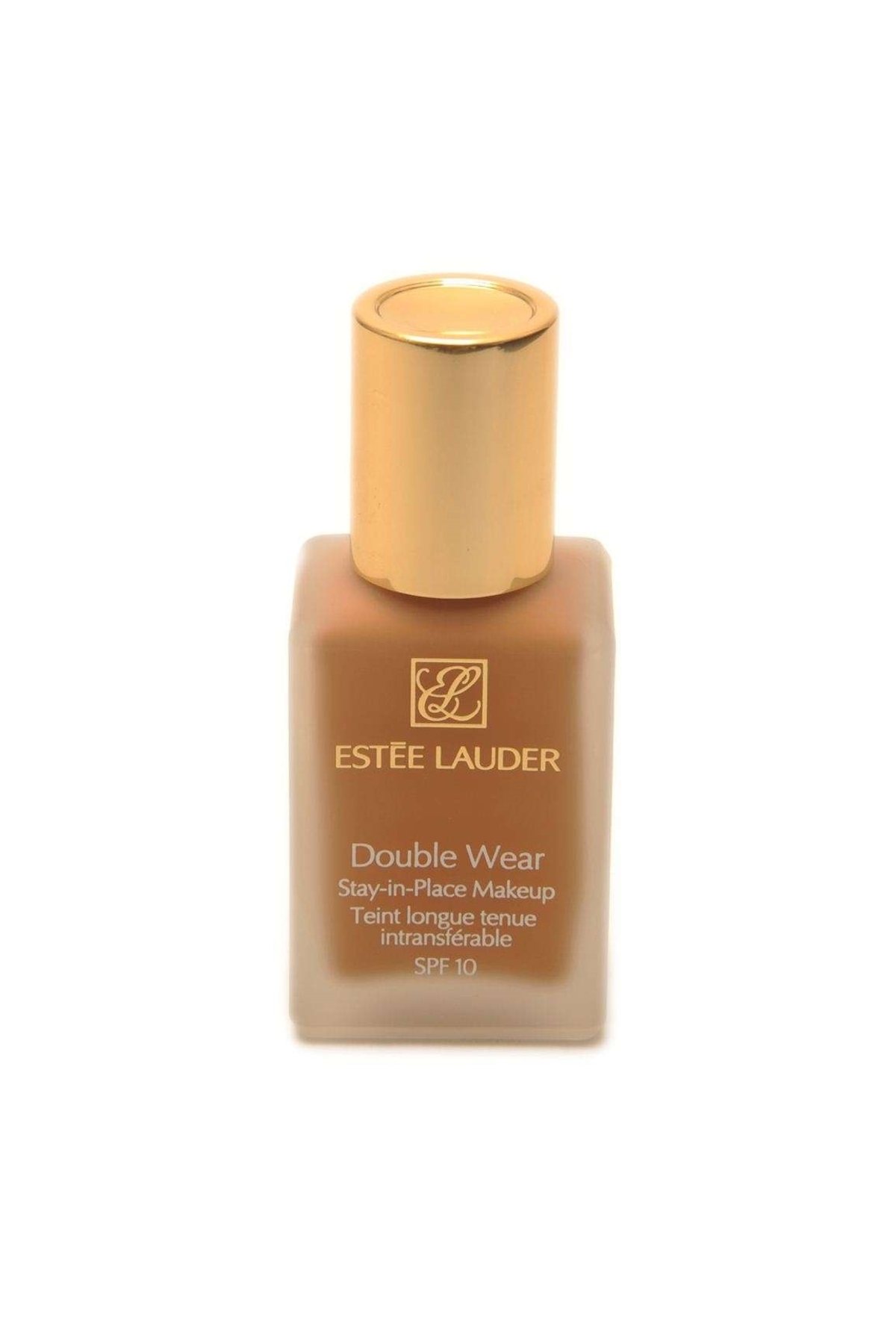 فاندیشن دابل ویر اس‌آی‌پی SPF10 4C2 آبرن 30 میلی‌لیتر استی لادر Estee Lauder