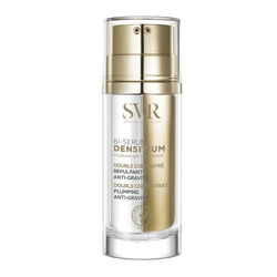 سرم دوفاز ضدچروک اس‌وی‌آر SVR مدل دنسیتیوم Densitium Bi-Serum برای پوست بالغ ۳۰ میلی‌لیتر