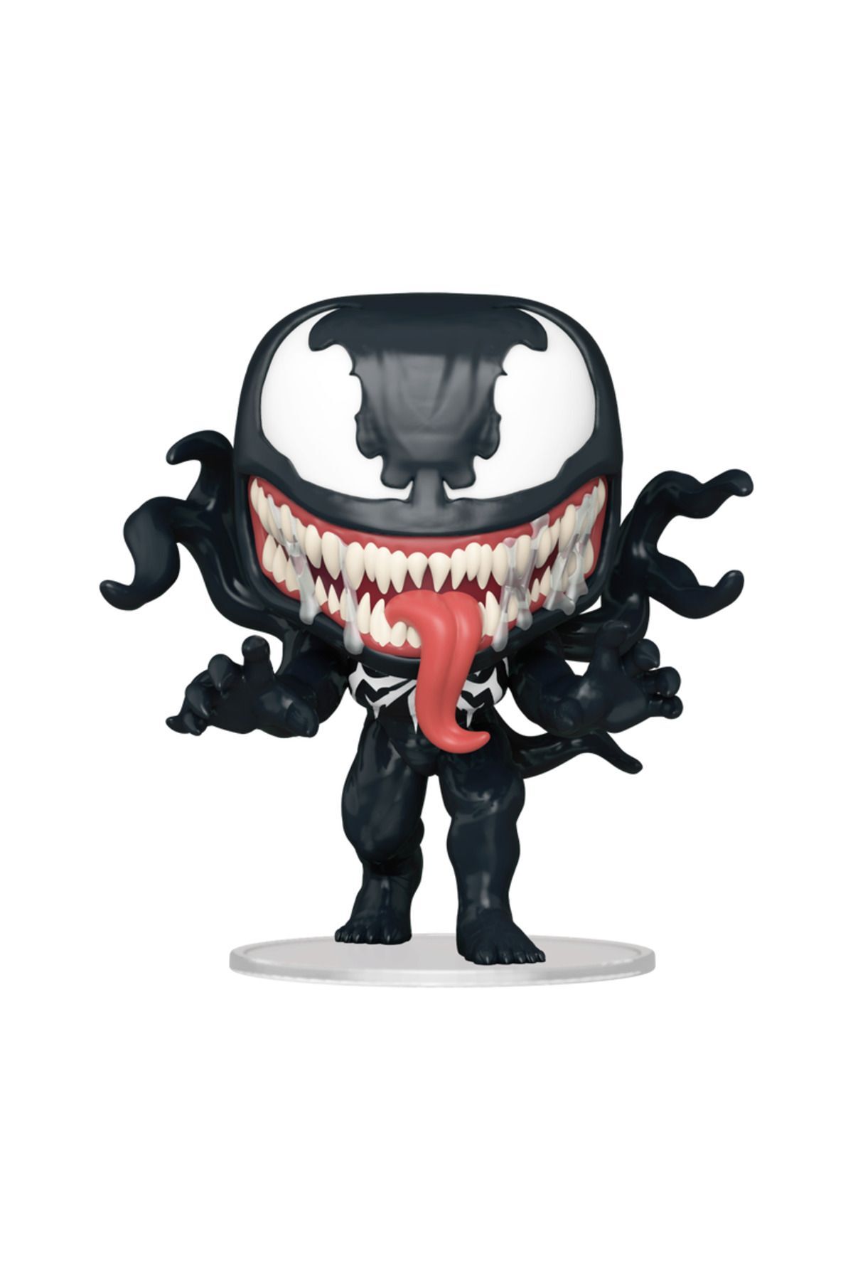 فیگور POP: VENOM GAMEVERSE از ترکیه Funko