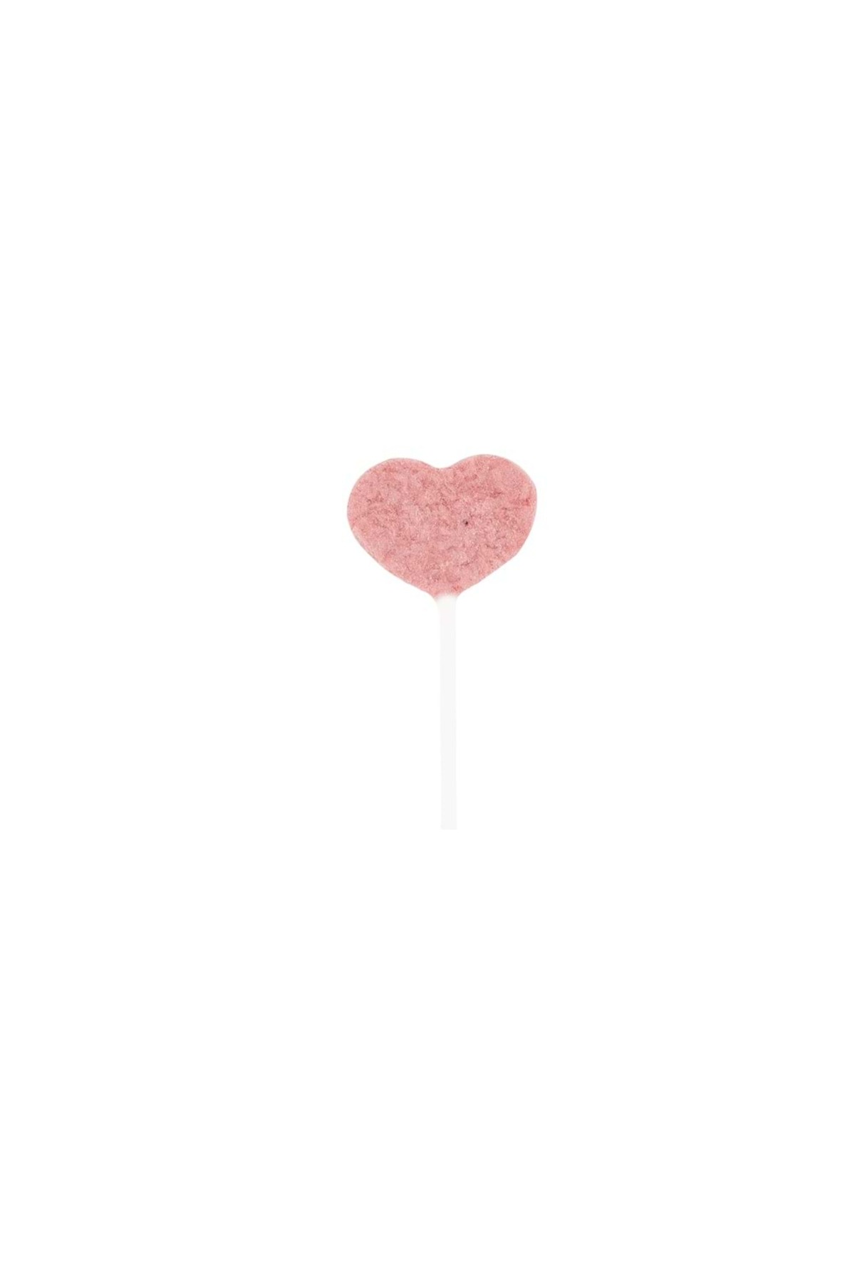 تشویقی گربه توت‌فرنگی ام‌پتس M-PETS، Lolliheart، ۴ گرم، ۱۵ عددی