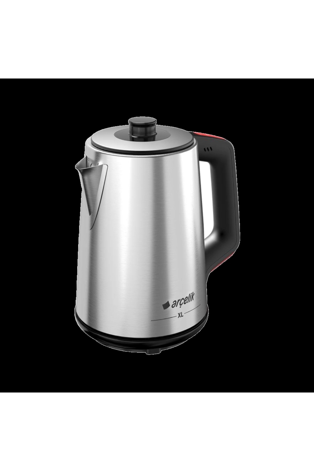 چای ساز دستگاه CM 6582 I XL اورجینال Arçelik