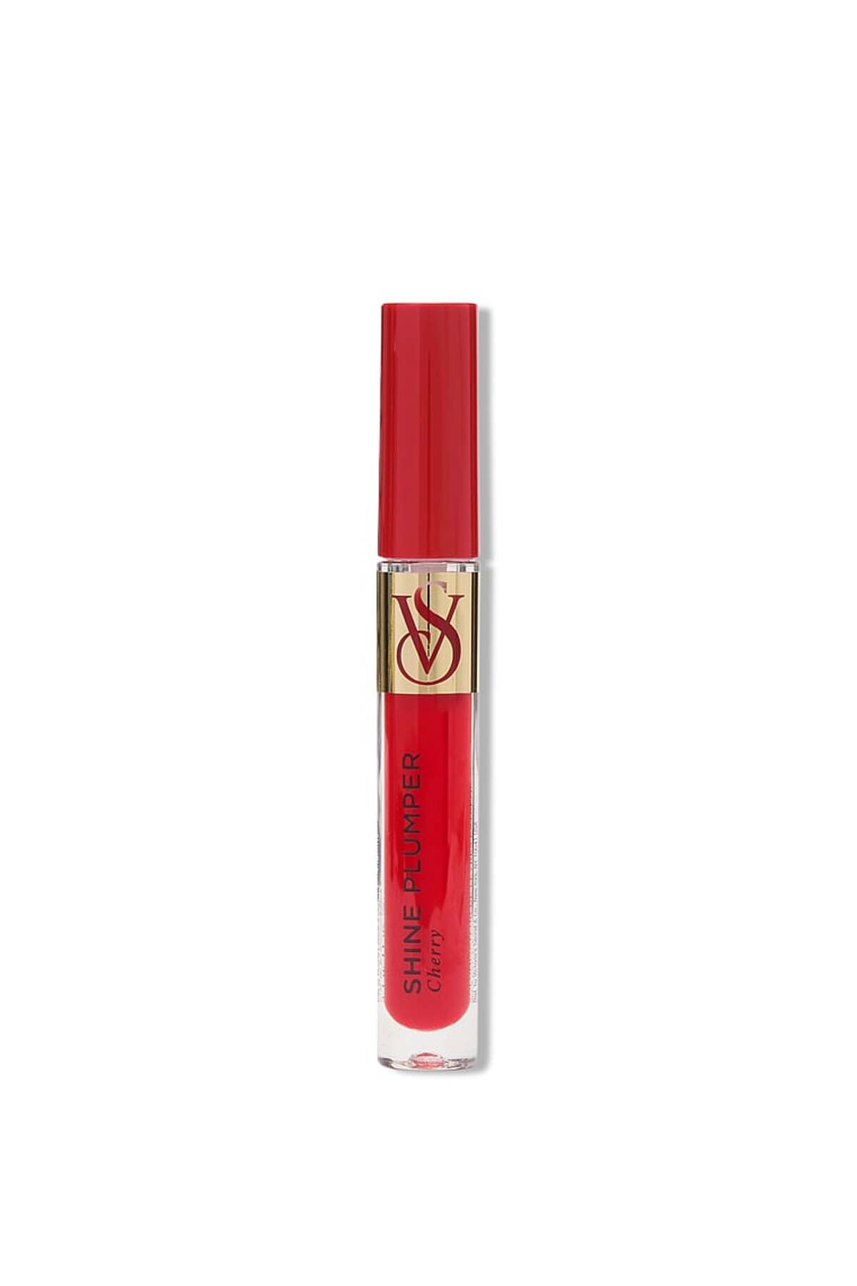 براق کننده لب گیلاس اورجینال Victoria's Secret