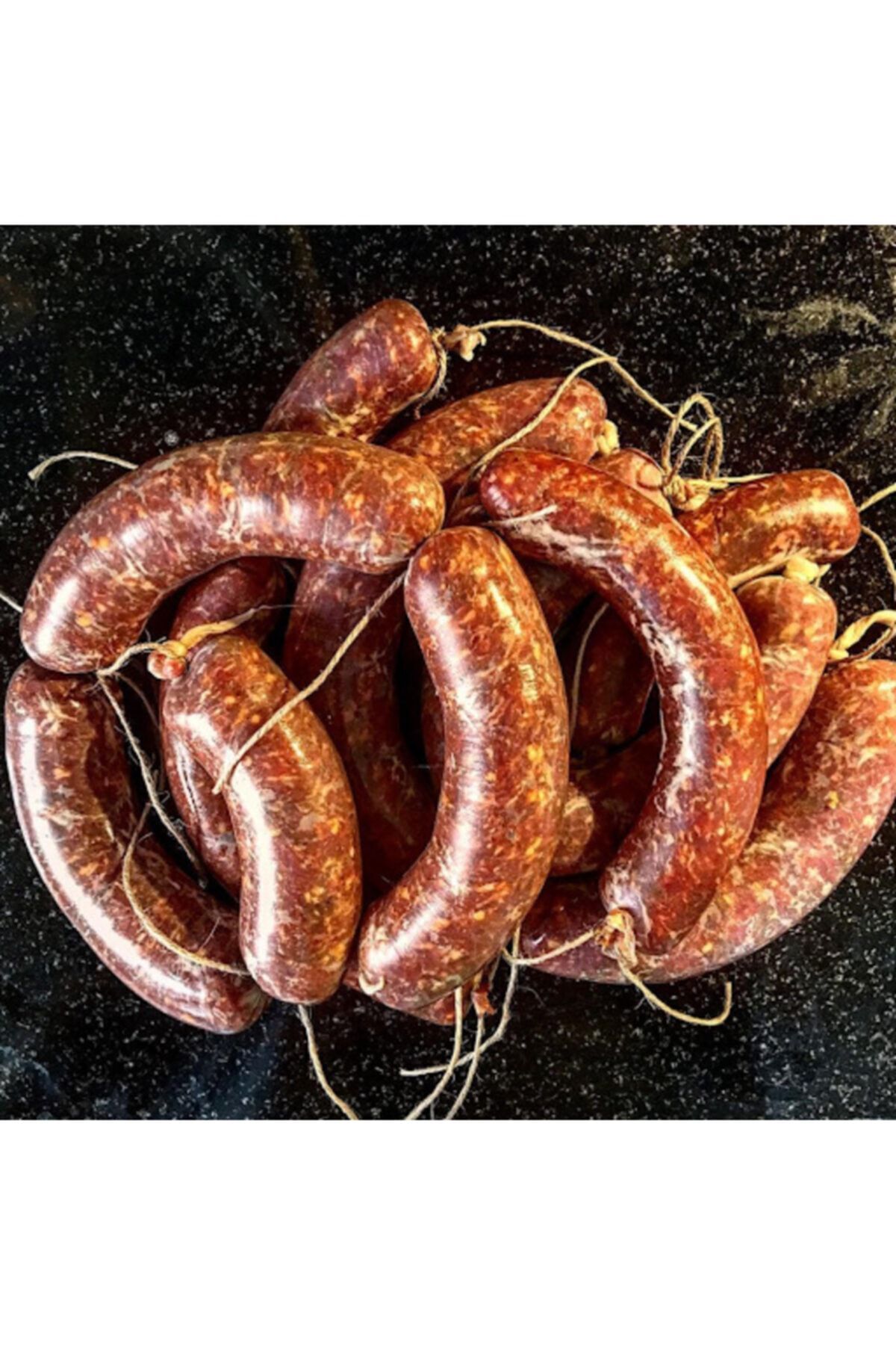 چرخ گوشت دستگاه کن شماره 12 بازوی فولادی طغرا هدیه پر کردن سوکوک اورجینال TuğraÇelik