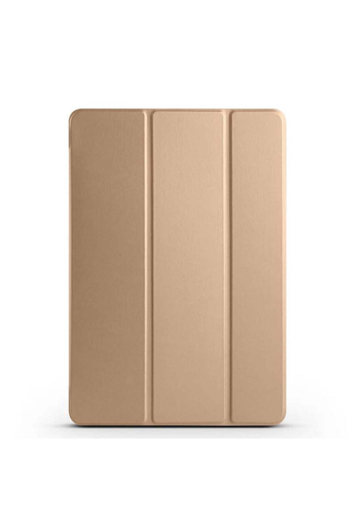 کاور تبلت HUAWEI HONOR PAD X9 COVER CASE SMART 1 VOYO