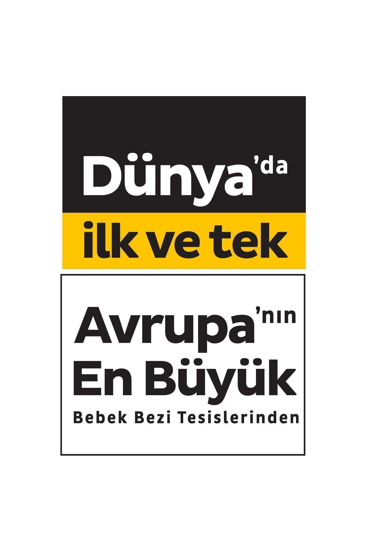 پوشک بچه اضافه فعالیت روزانه بسته ناخالص سایز 5 جونیور 400 عدد اورجینال Sleepy