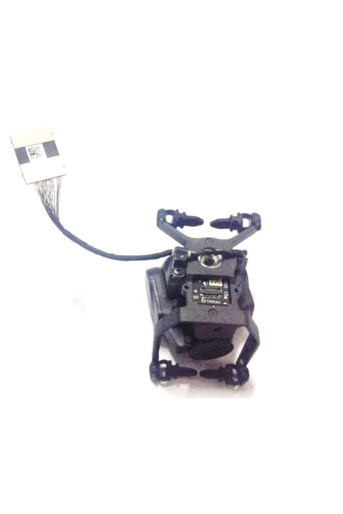 مدل خودرو MAVIC MINI GIMBAL AND CAMERA MODULE اورجینال DJI