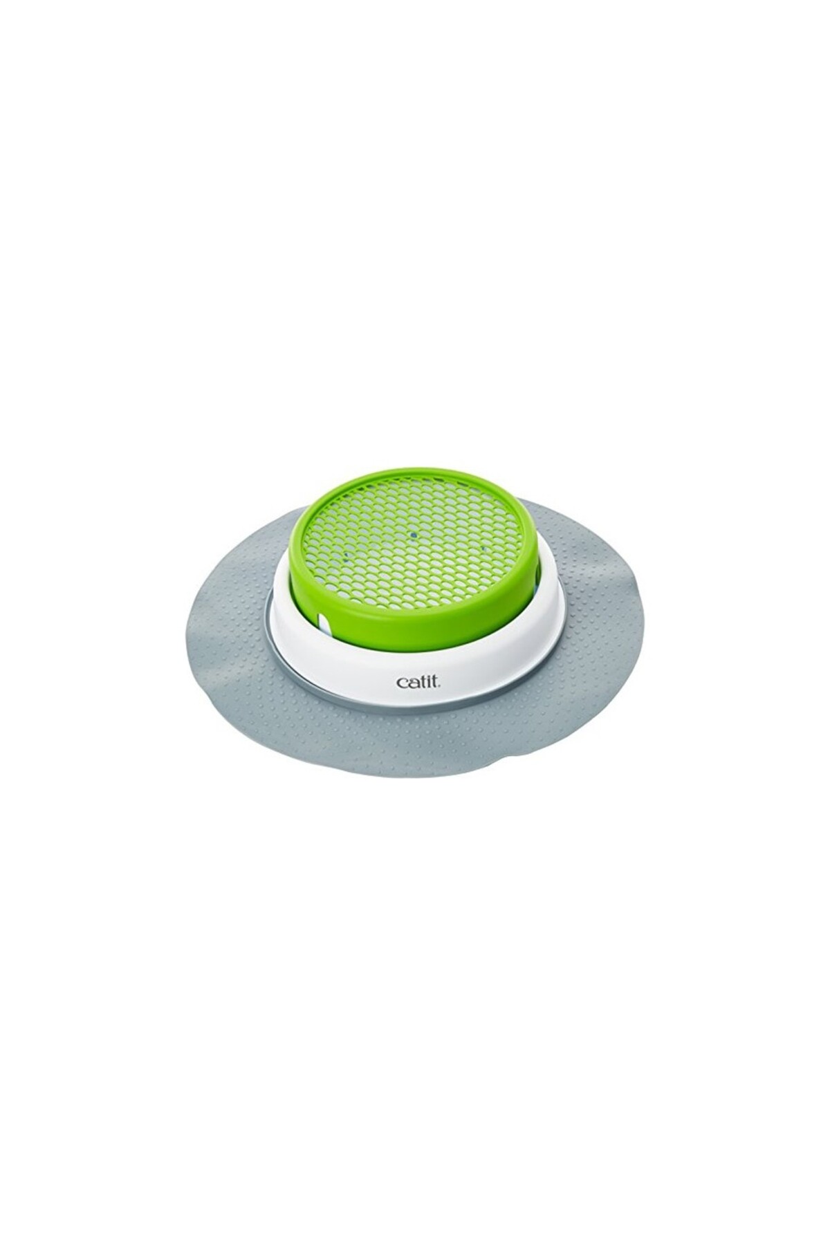 گلدان پرورش چمن گربه کاتیت Catit Senses 2.0