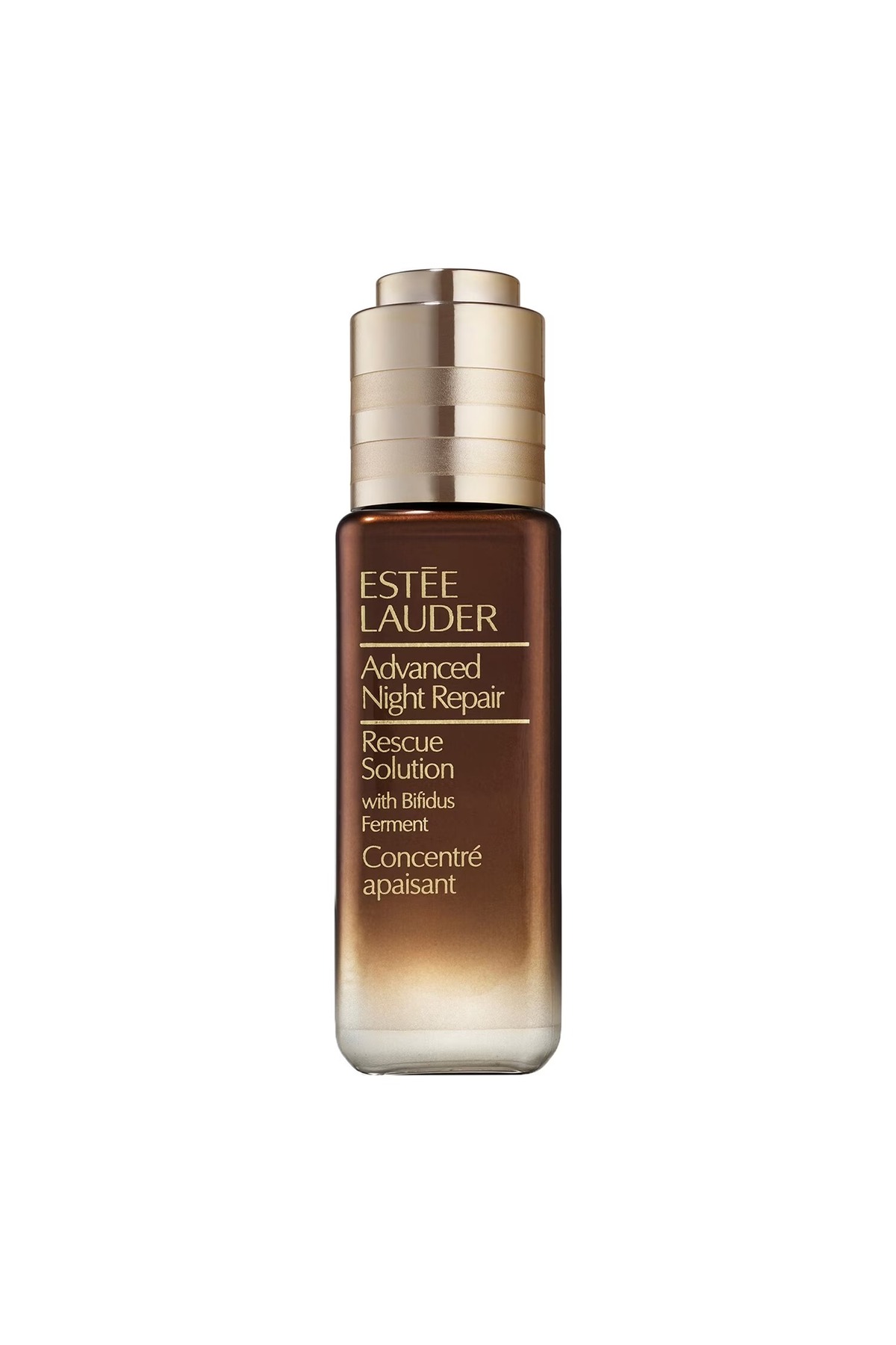 سرم محافظت کننده ناحیه چشم حجم ۱۵ میلی لیتر استی لادر Estee Lauder